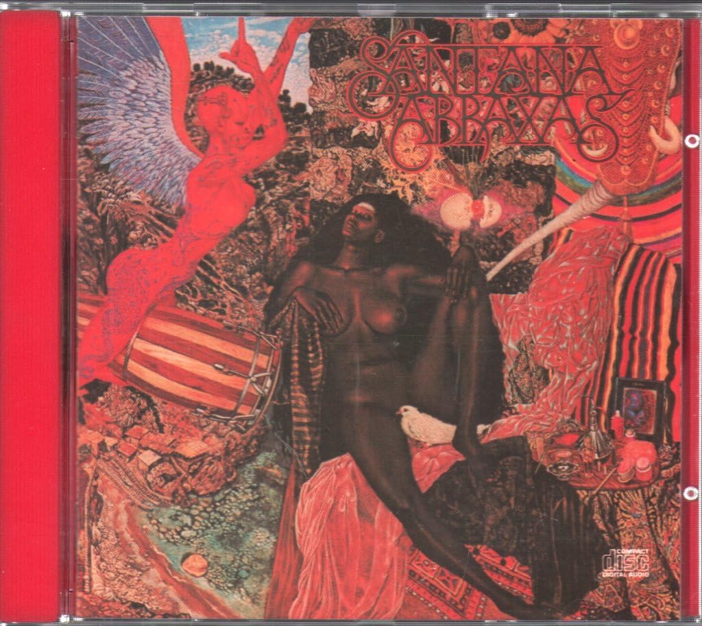 abraxas 5099703203226