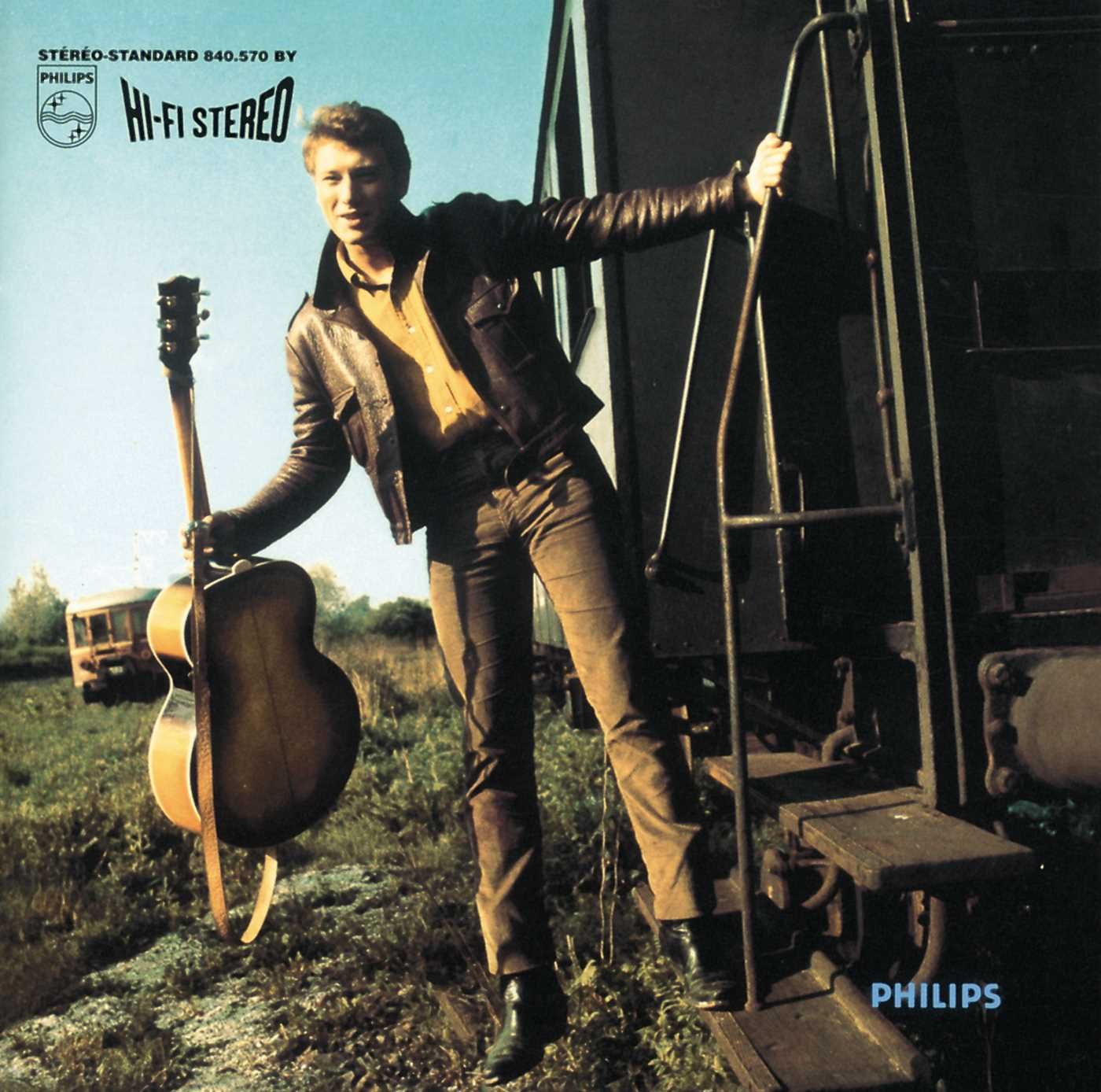 Halleluyah 0731454698221