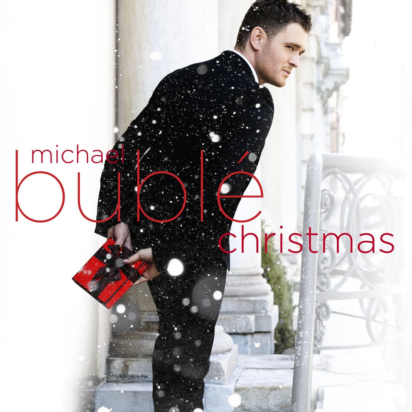 Christmas 5012981261221