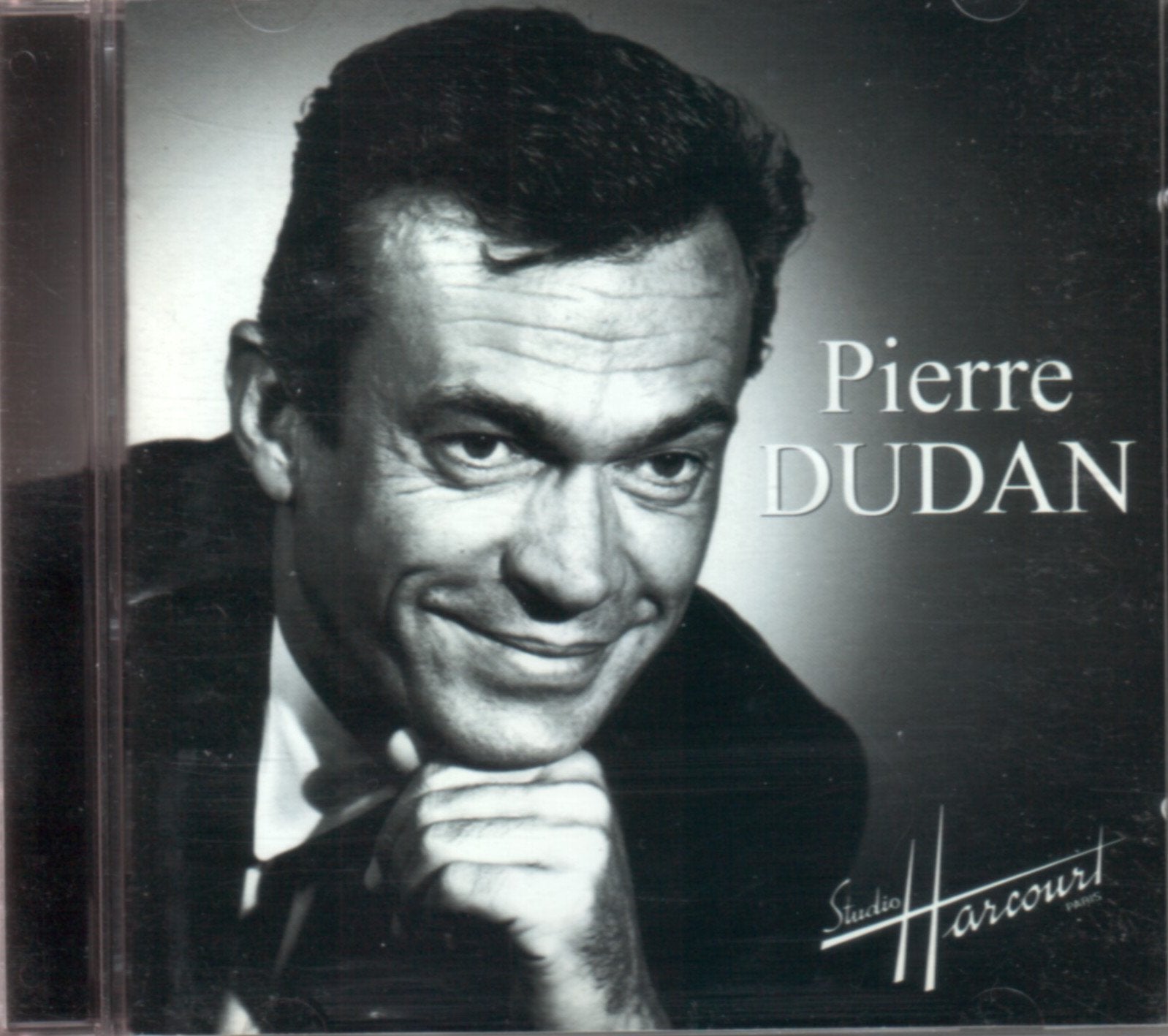 Collection Grands Interpretes [Import] 3307517019523