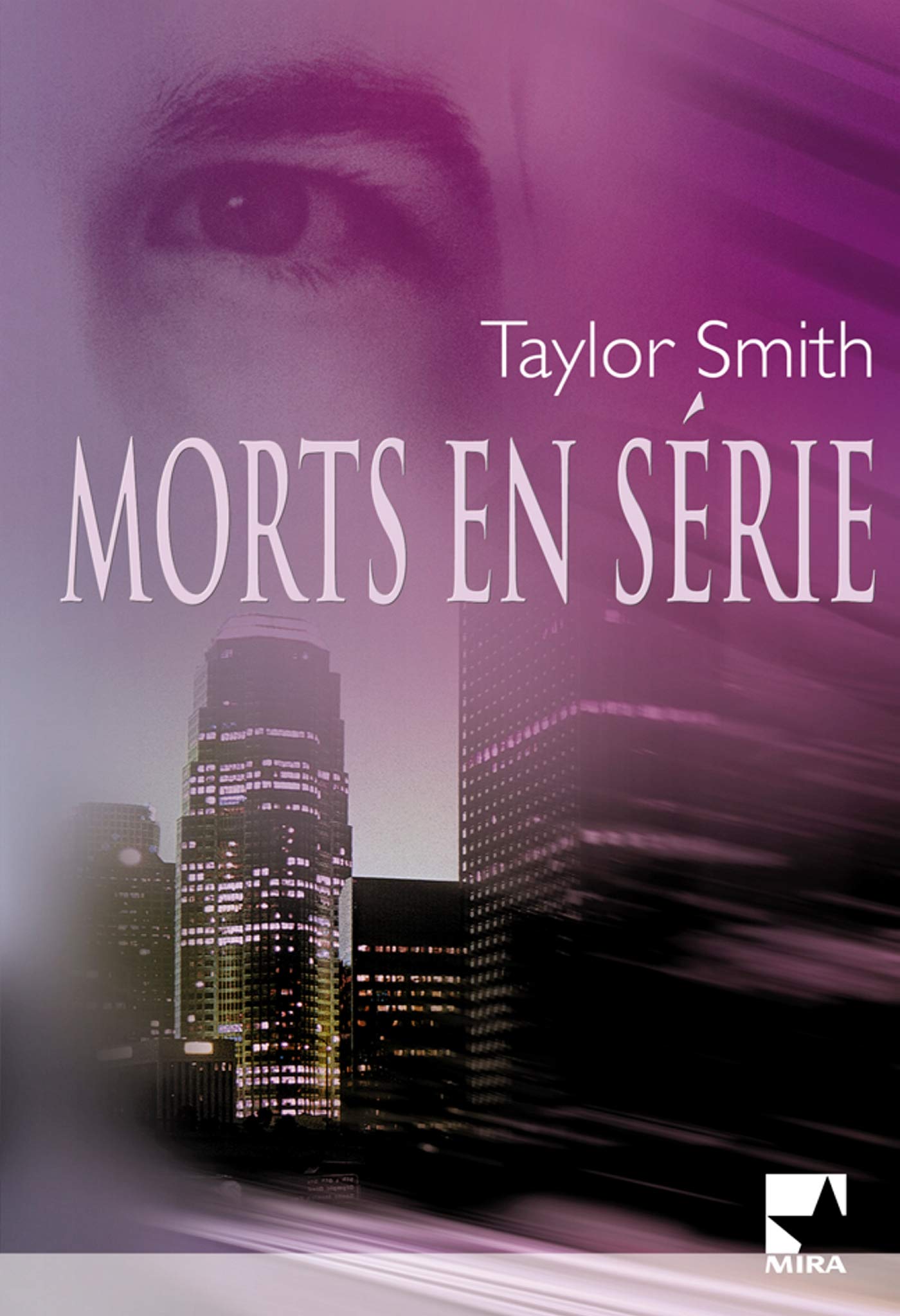 Morts en série 9782280838337