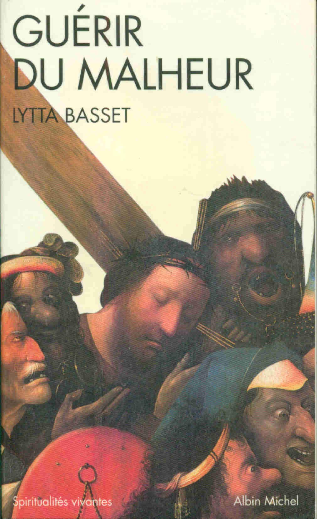 Guérir du malheur 9782226110435