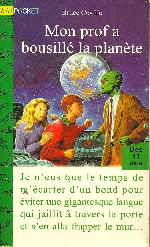 La distribution et l'assainissement de l'eau dans les pays émergents (Dynamique des marchés) 9782266067096