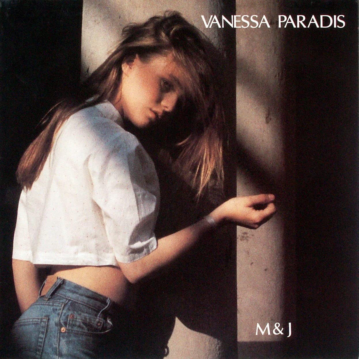 M & J (1988) 0042283594913