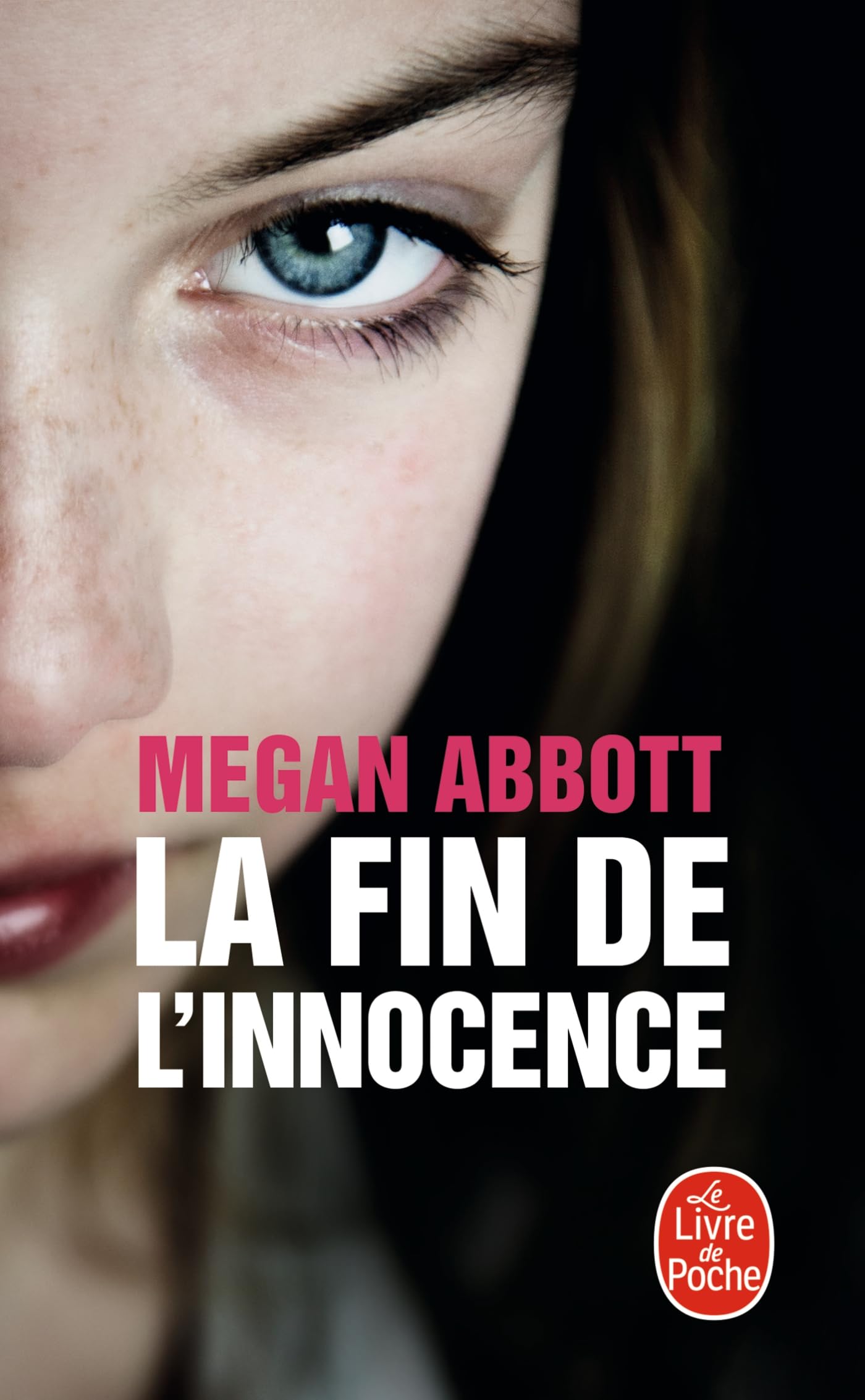 La Fin de l'innocence 9782253177654