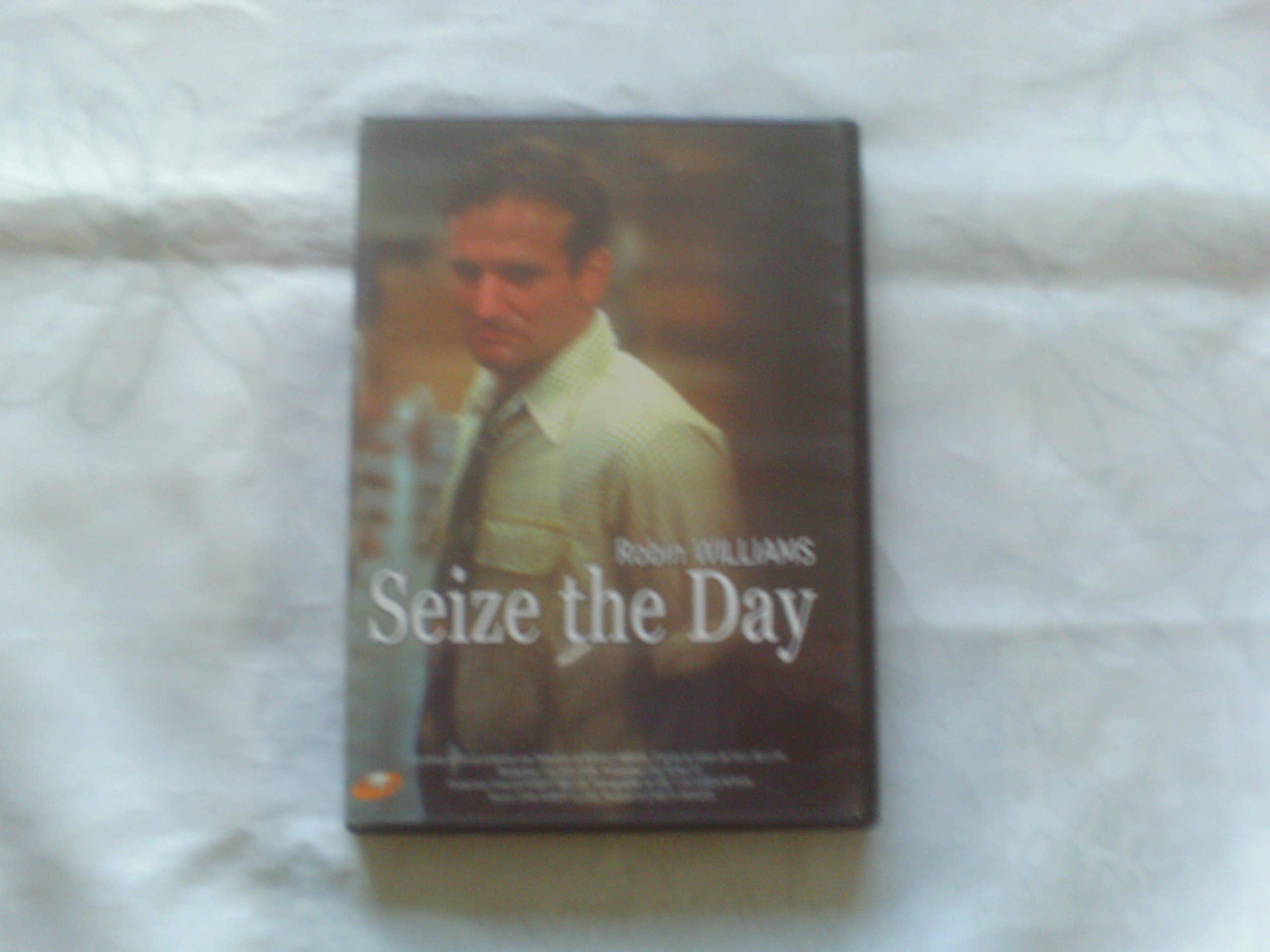 Seize the day 3700173208513