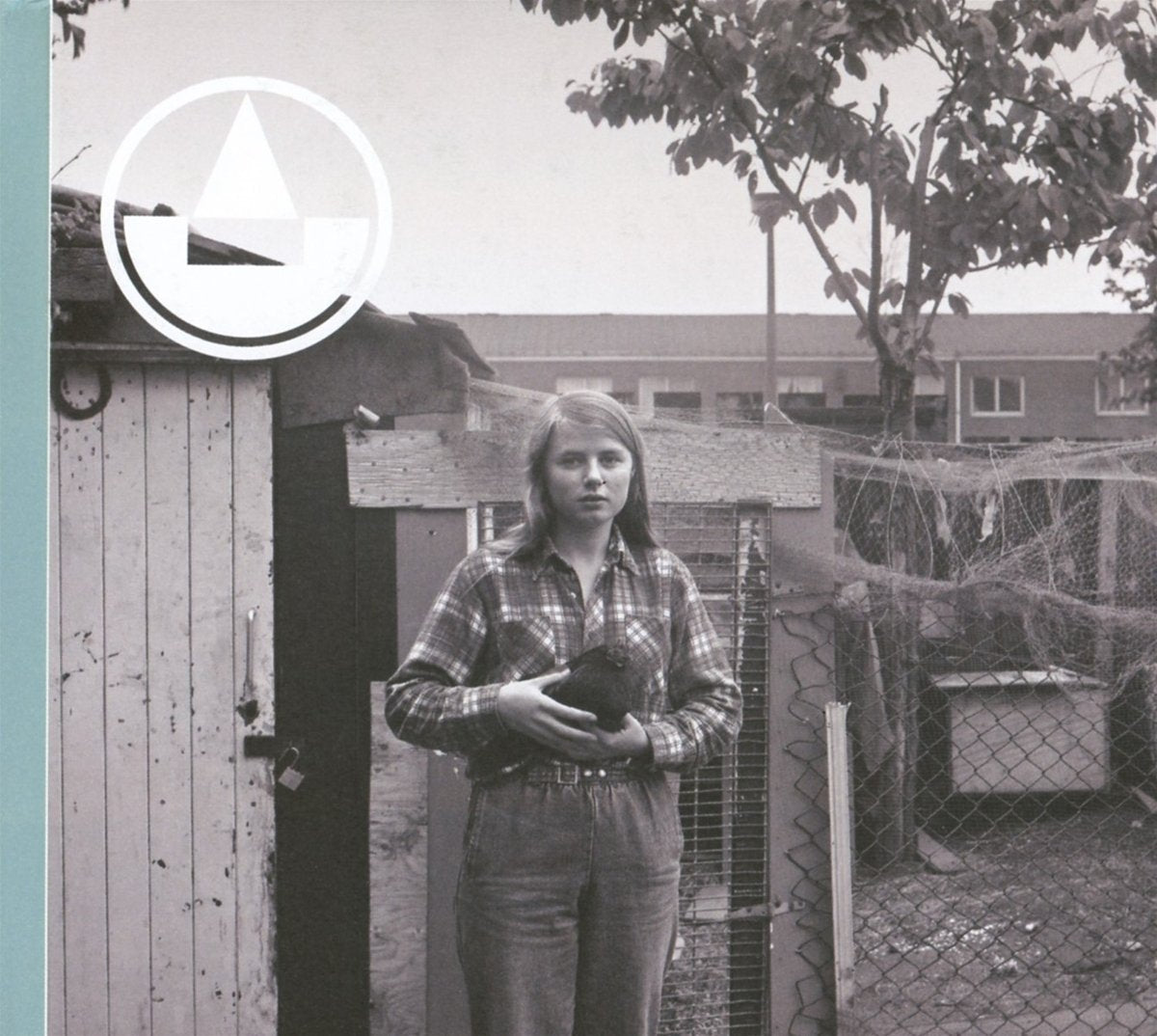 Prospect of Skelmersdale 5060246127270