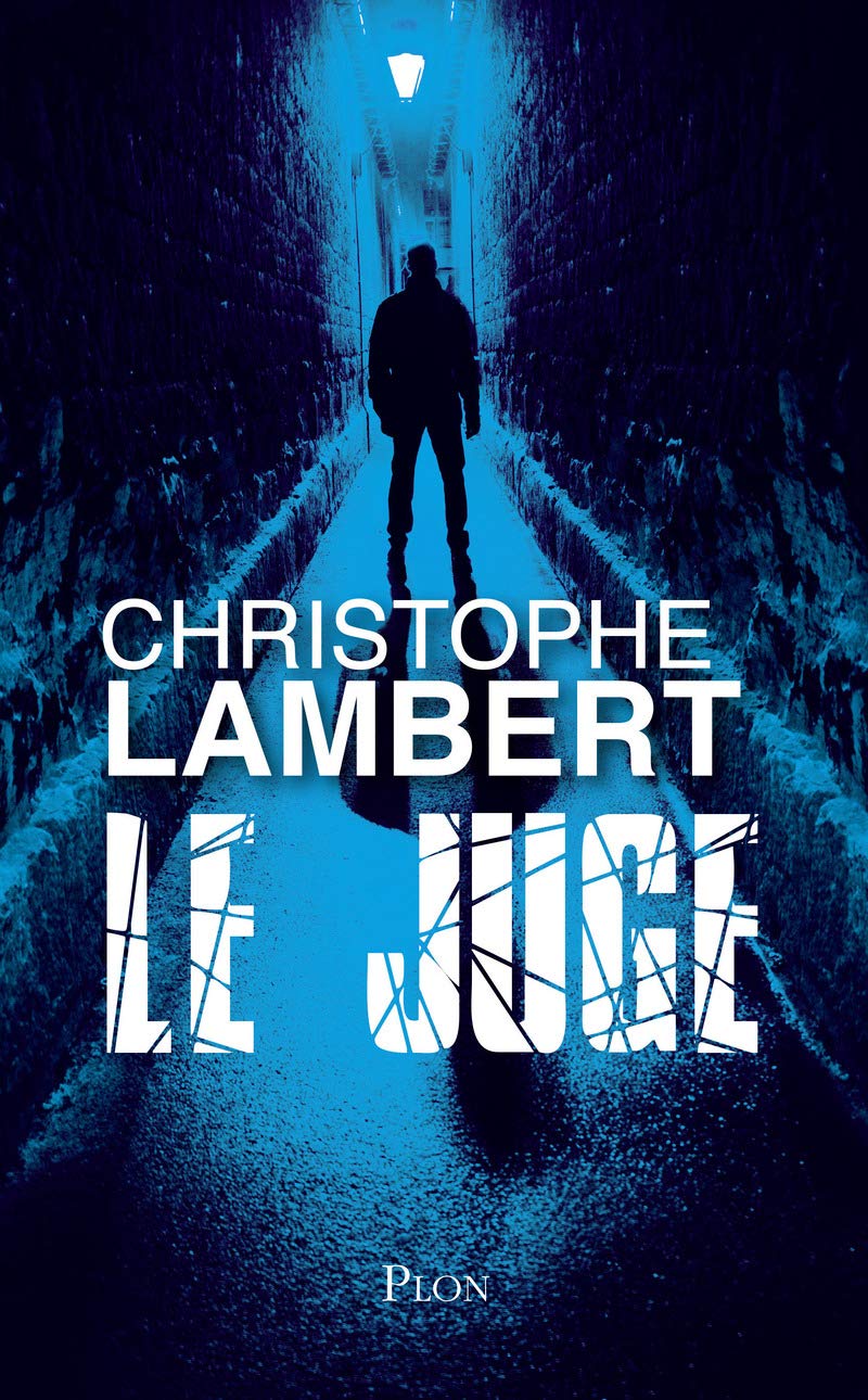 Le juge 9782259230032