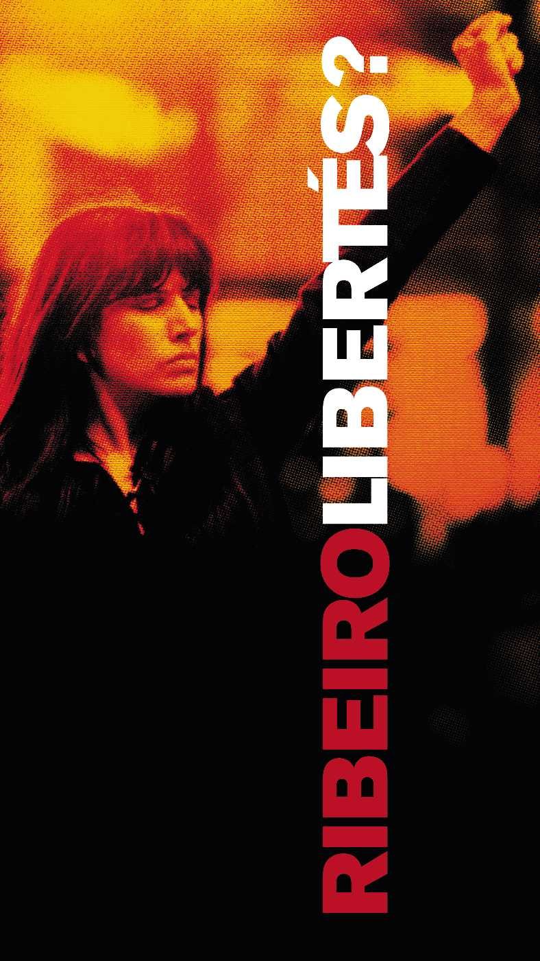 Long Box 0602498236598