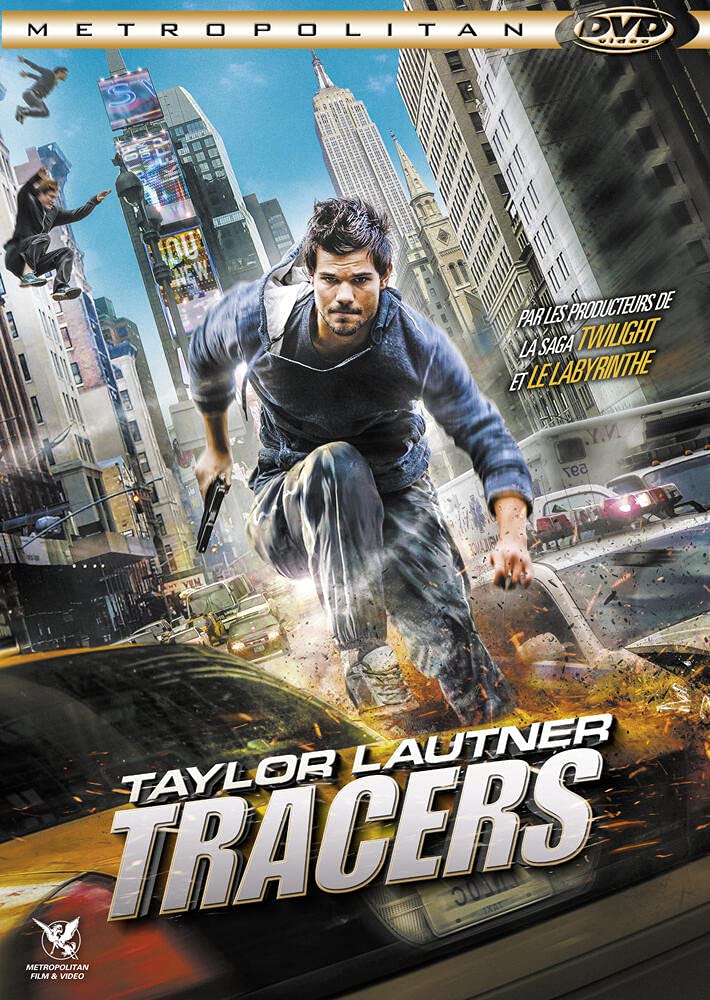 Tracers 3512392501678