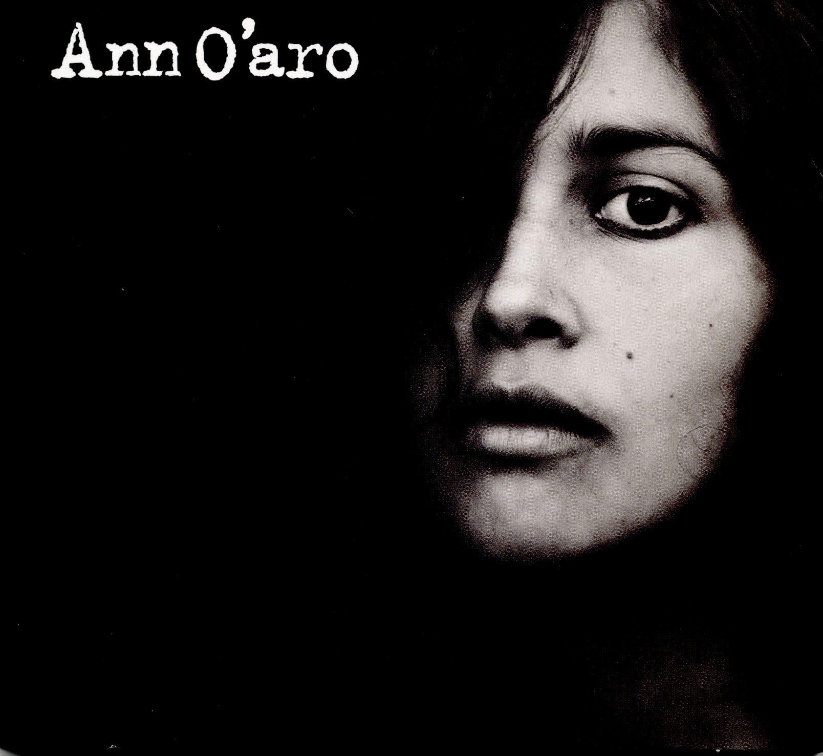 Ann O'Aro 3341348603360