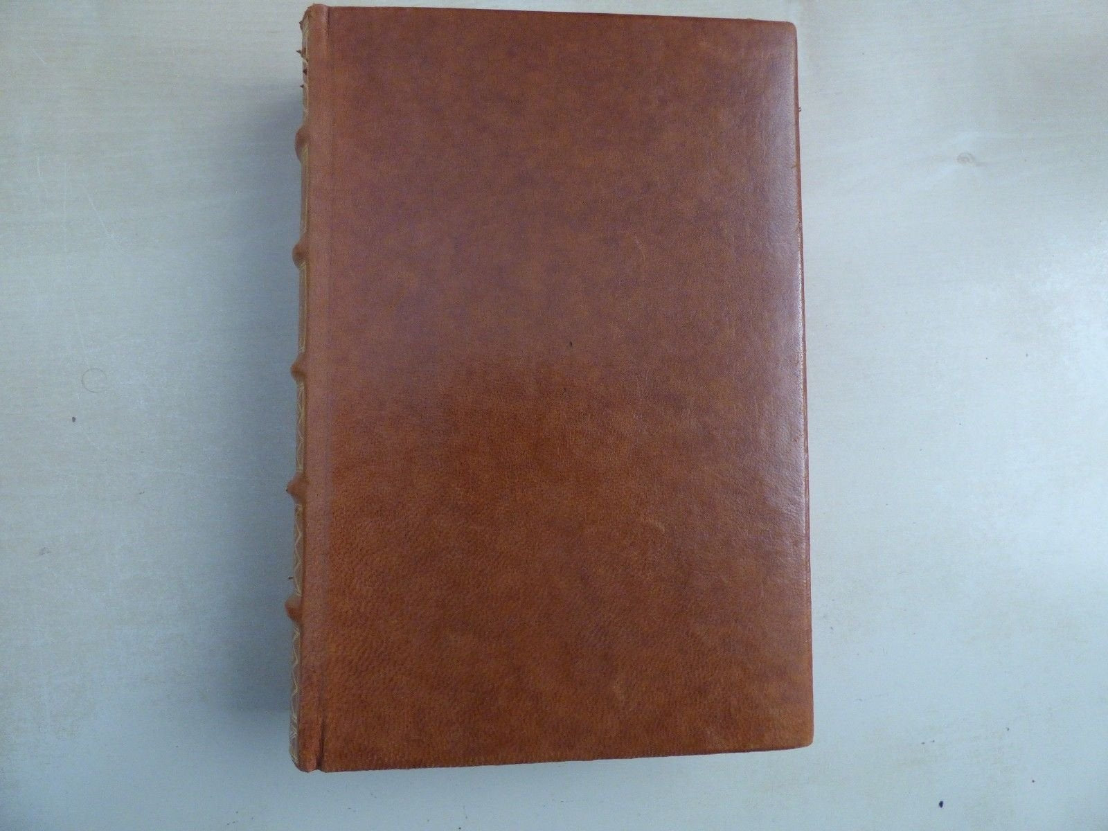 OEUVRES DE MAISTRE FRANCOIS VILLON 3665375028713