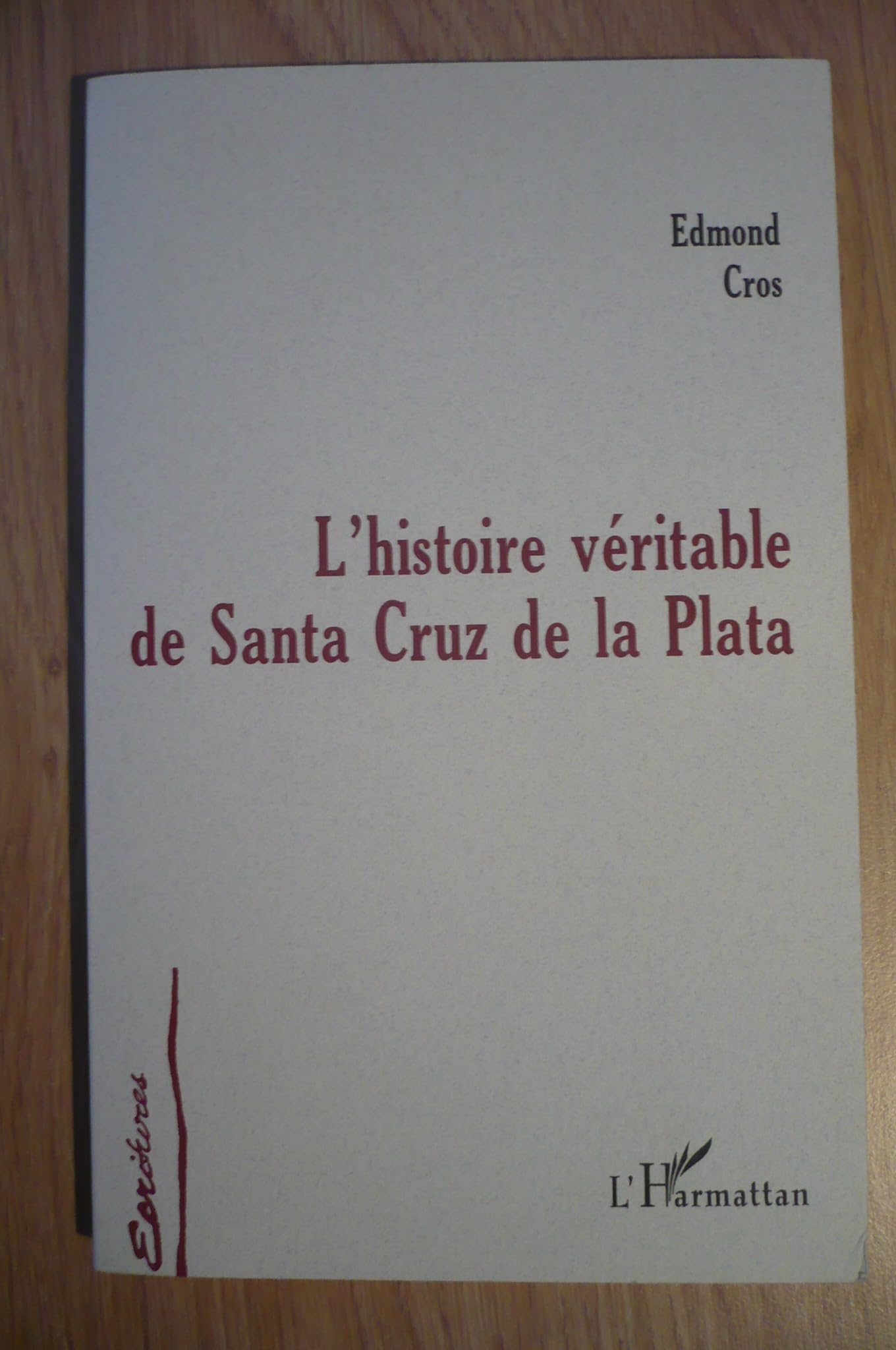 Itinéraires de l'imaginaire 9782738485267