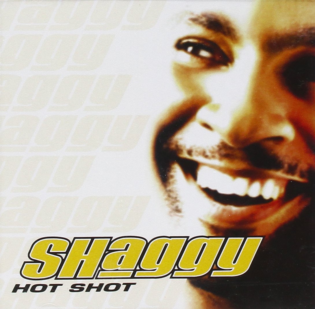 Hot Shot 0008811256524
