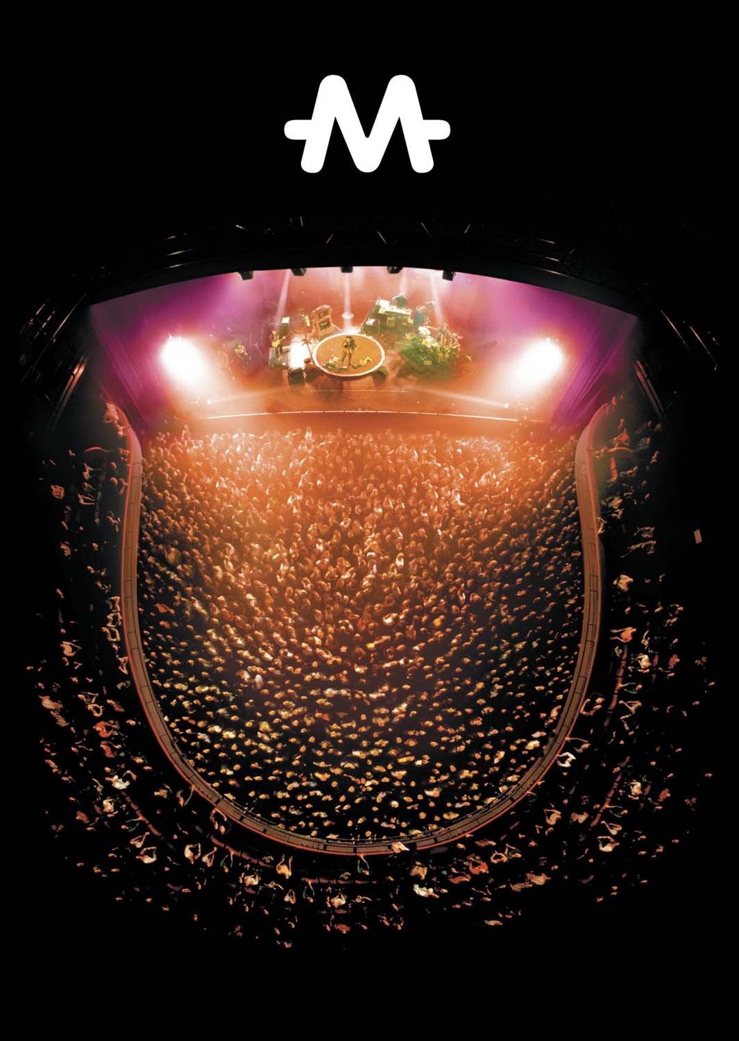 Le Tour de M 5099996754795