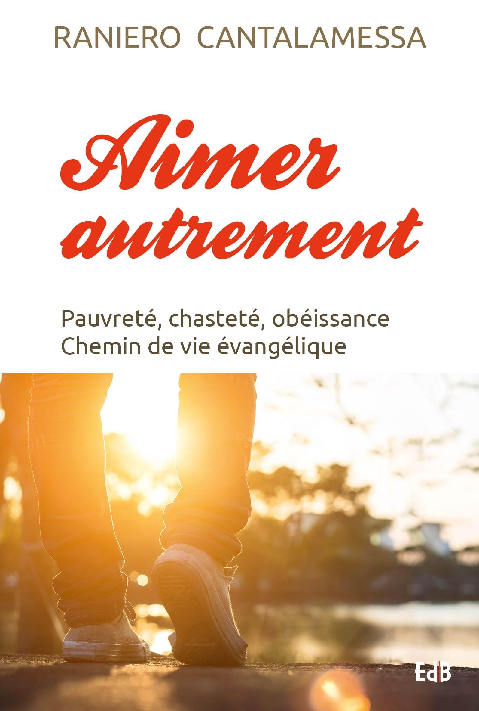 Aimer autrement 9782840242024