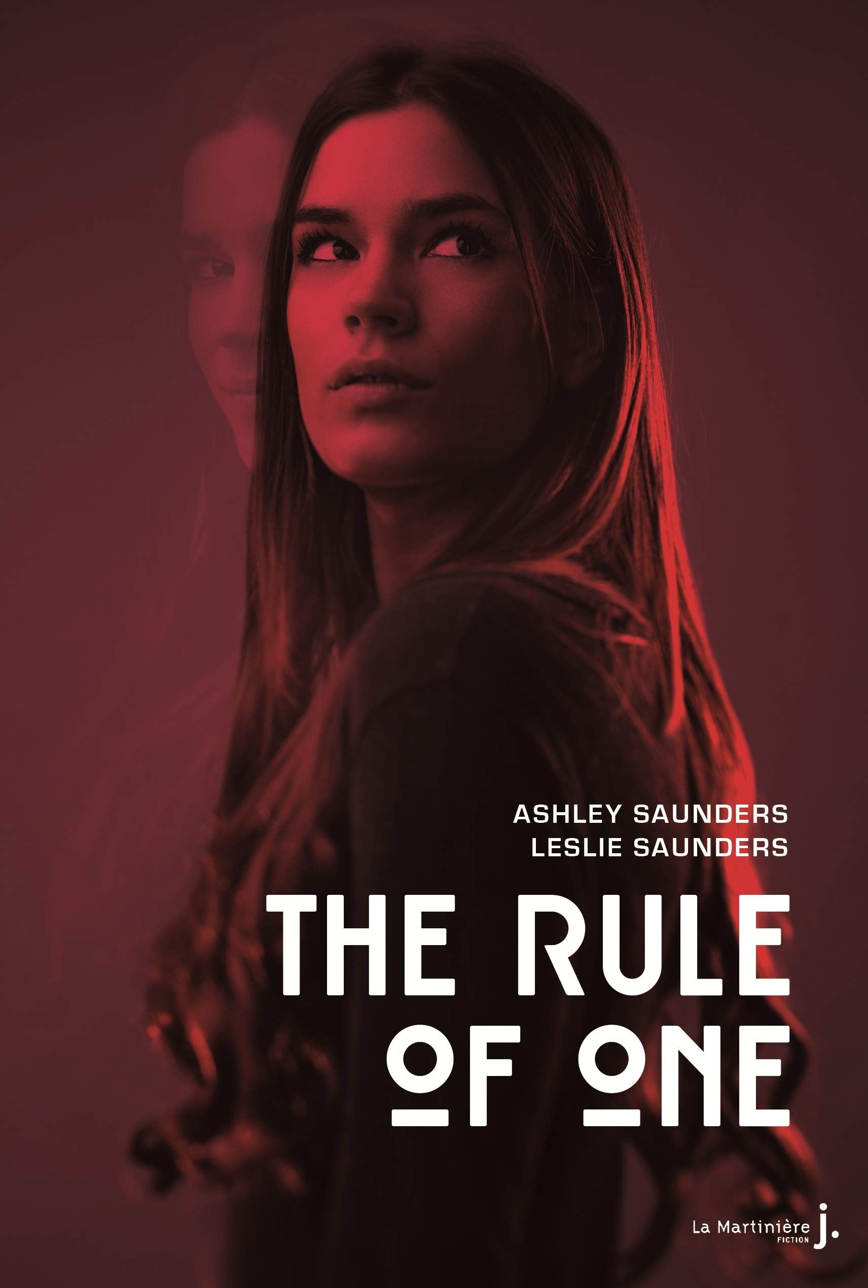 The Rule of One 9782732491073