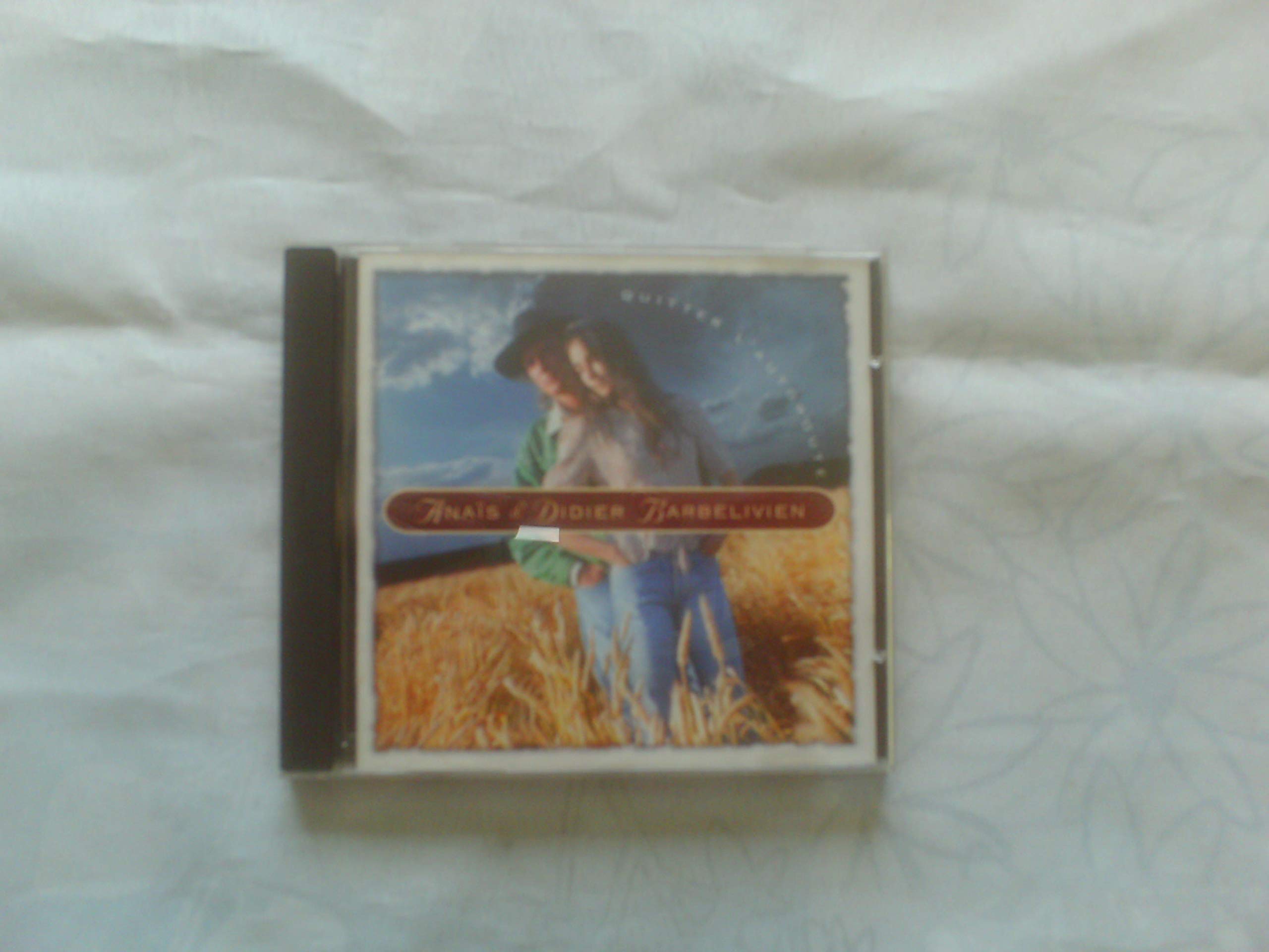 Quitter L'Autoroute 3436949505622