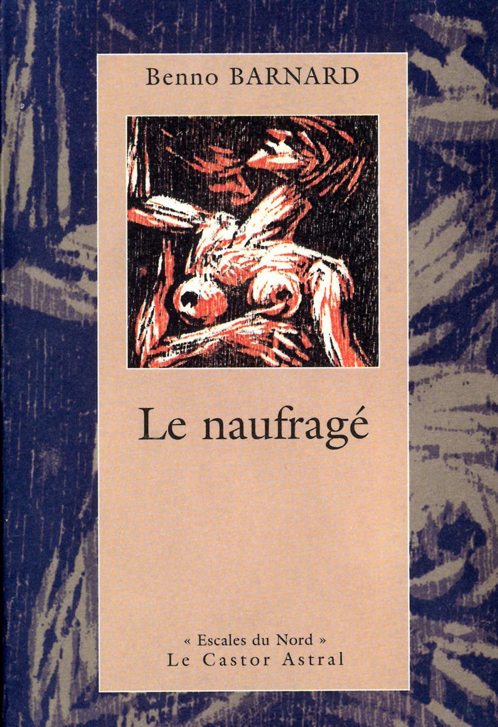 Le Naufragé 9782859205126