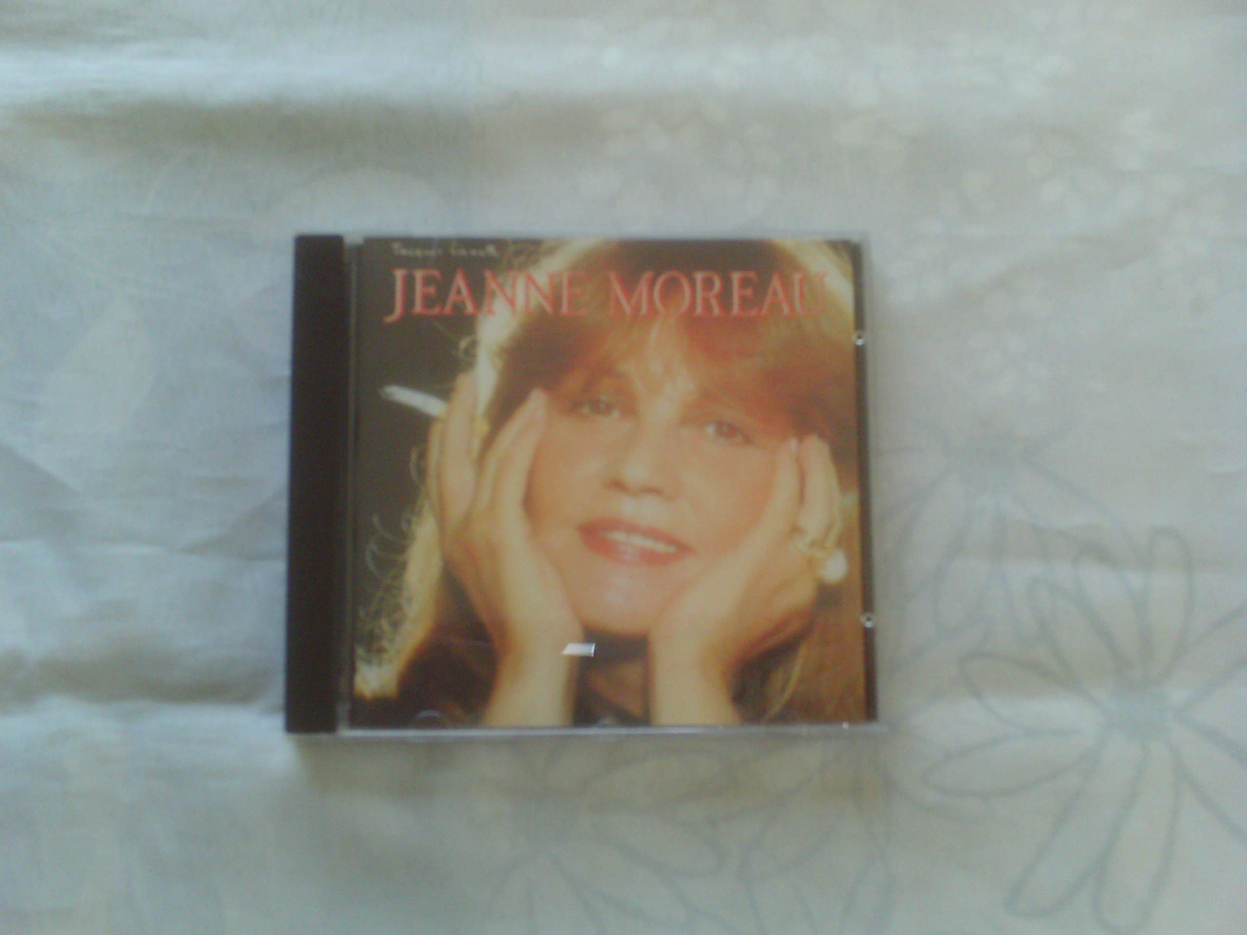 Chansons De C. Bassiak: J'Ai Lamemoire Qui Flanche, La Vie S'Envole, La Peau Leo 3229261954823