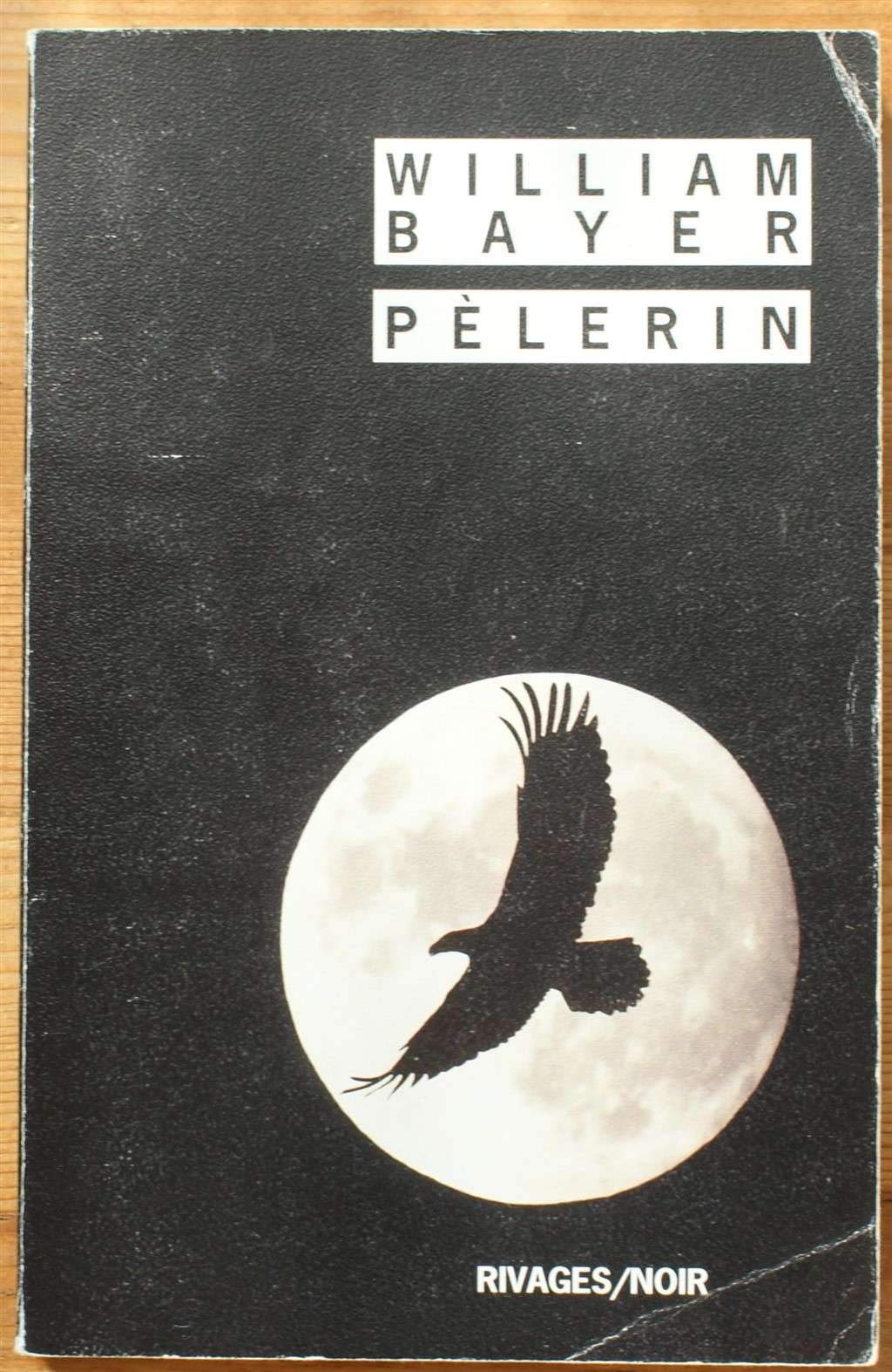 Pèlerin 9782743617219