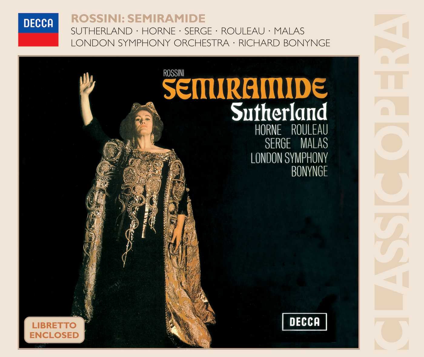 Sémiramide 9786301577465
