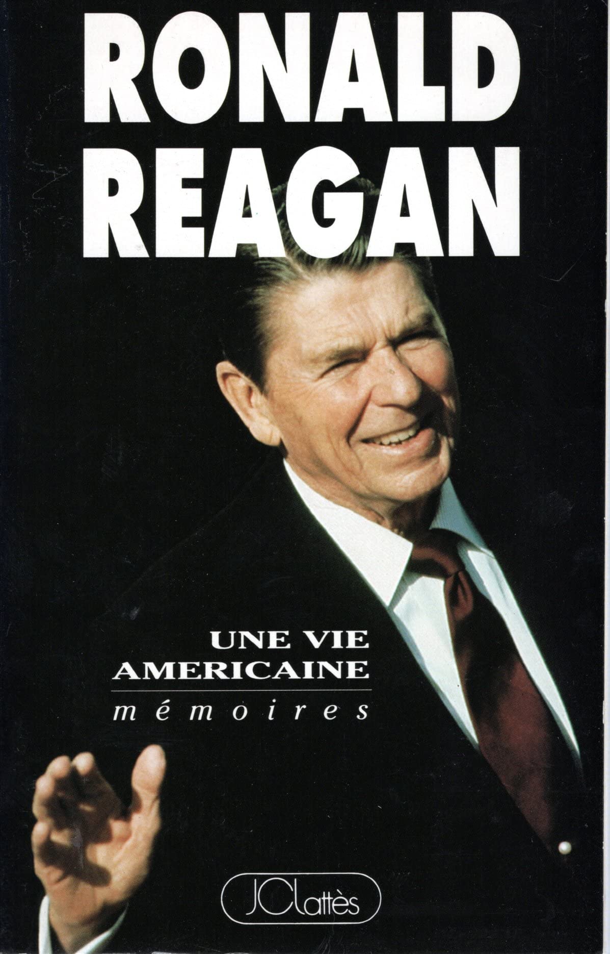 Une vie americaine 9782709609814