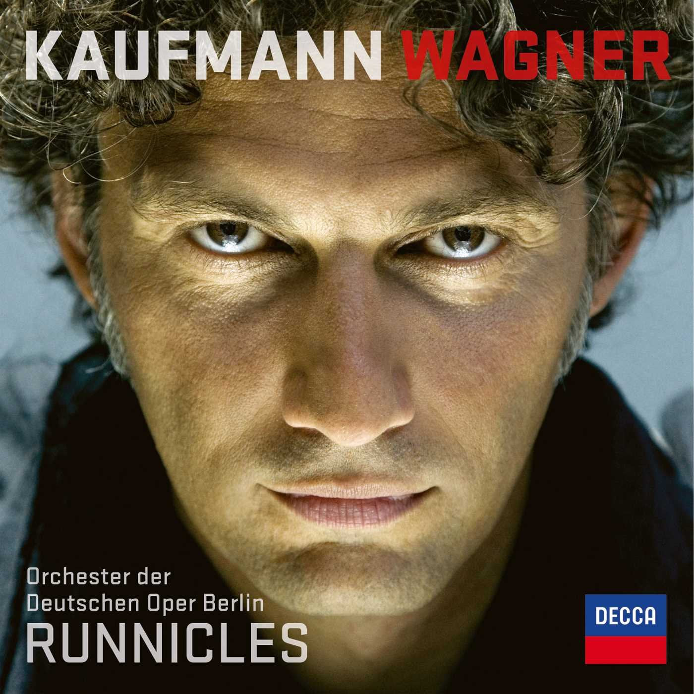 Wagner 0028947851899