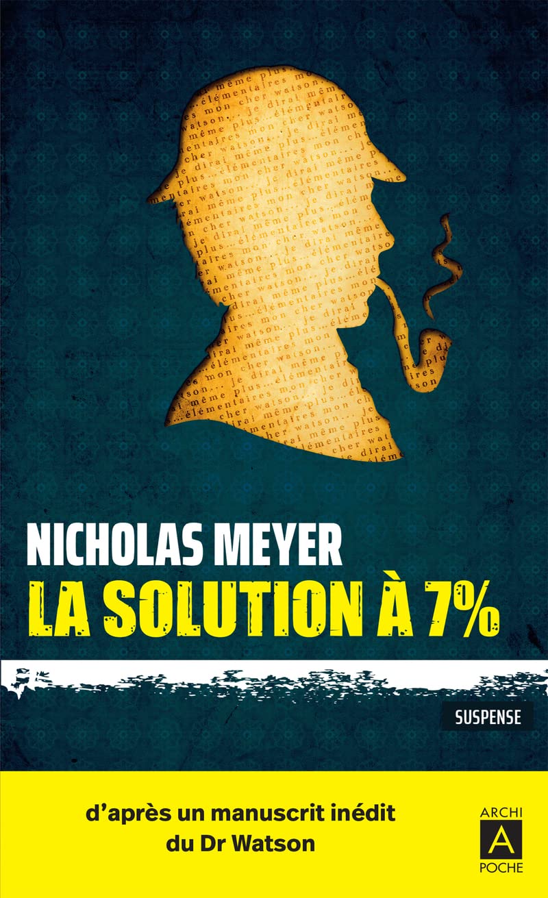 La solution à 7% 9791039203609