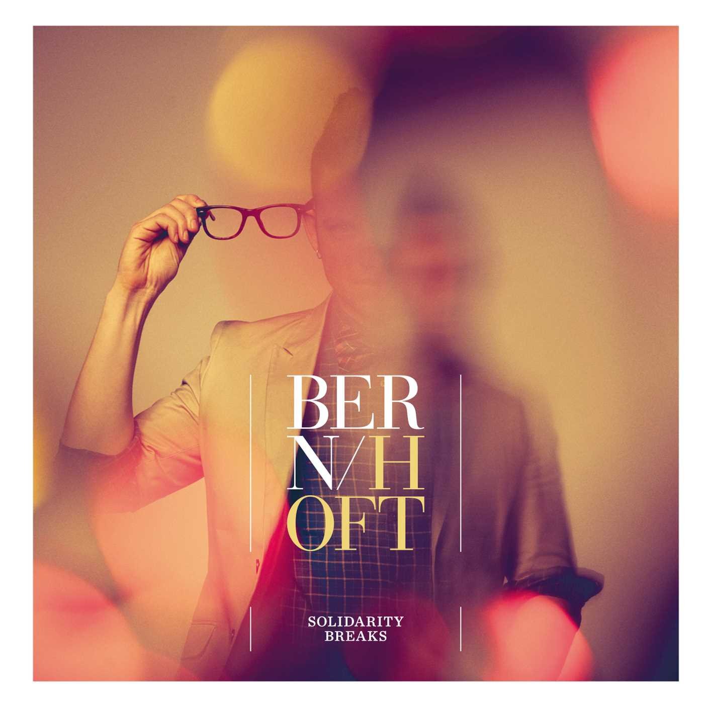 Solidarity Breaks 0602527943695