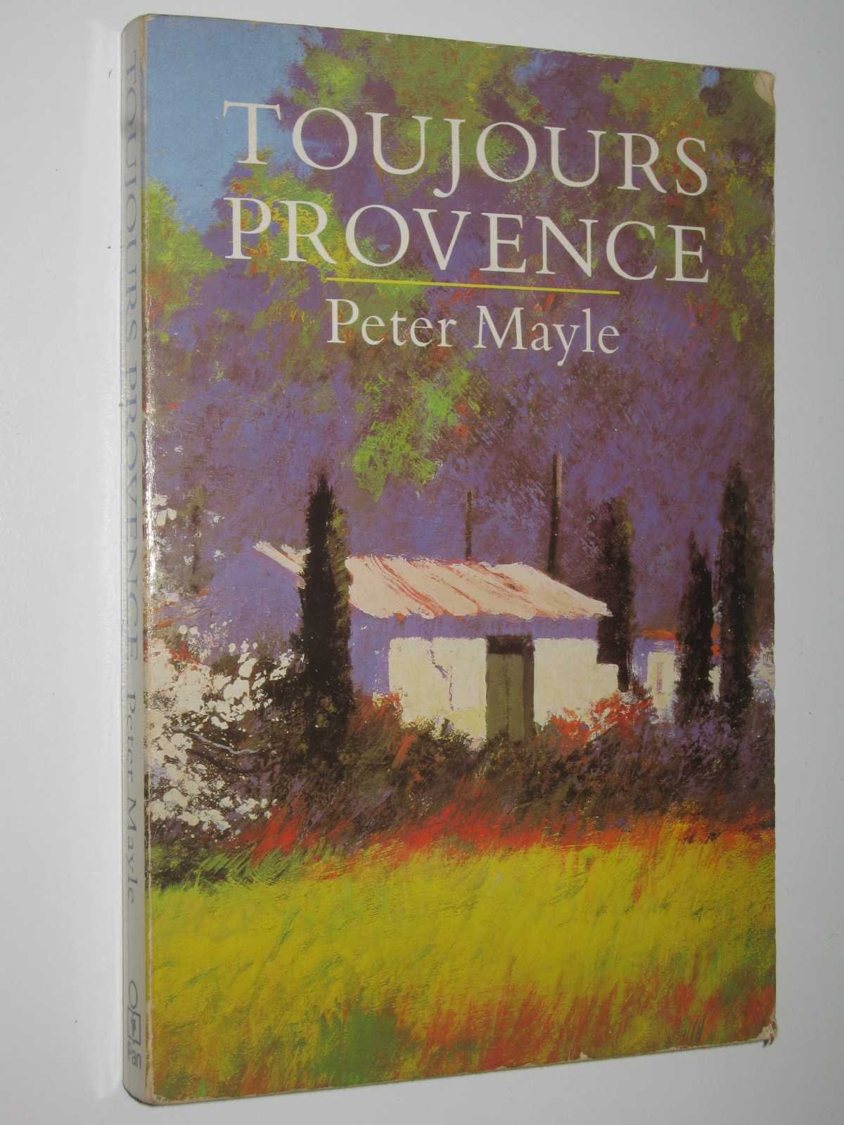 Little Book of Chocolate 9780330319478