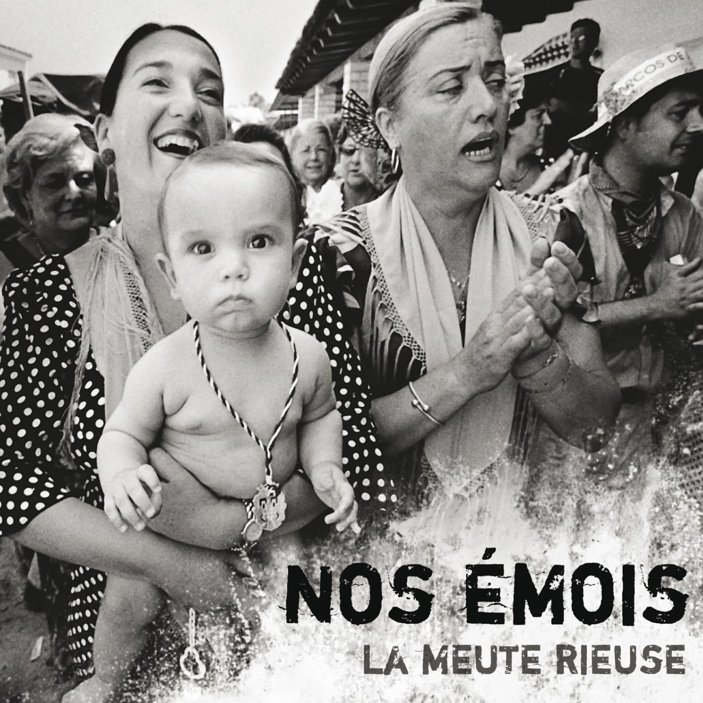 Nos Émois 3760063731064