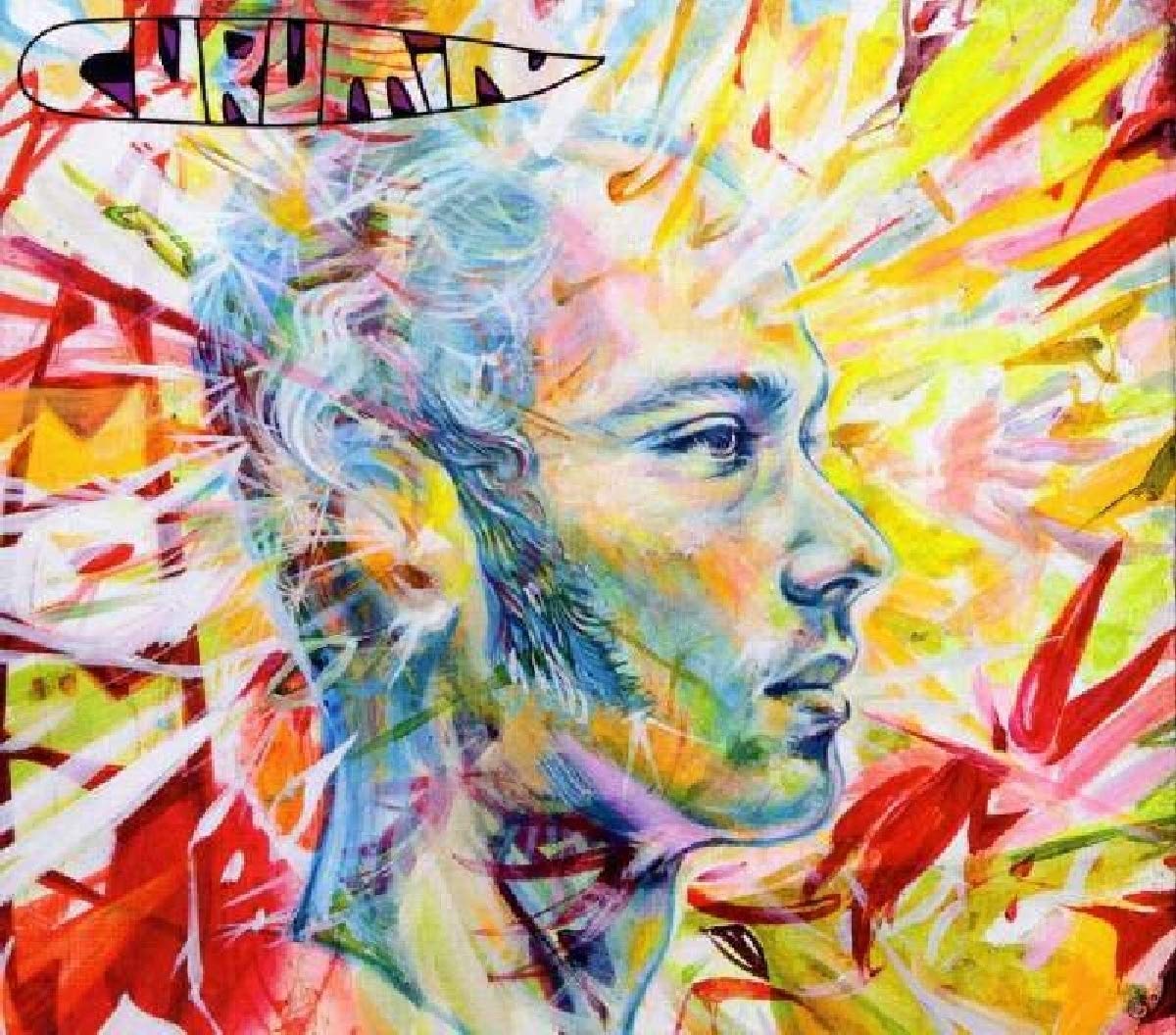 Arrocha [Import] 0657036118829