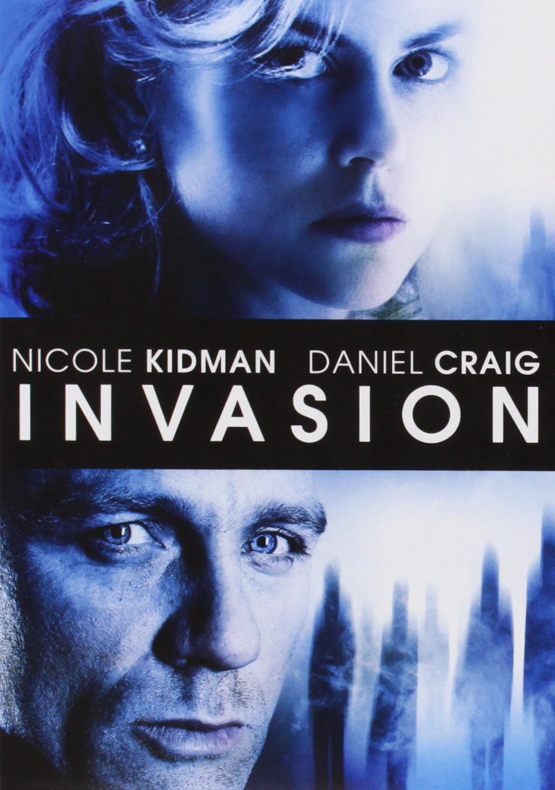 Invasion 7321950701384