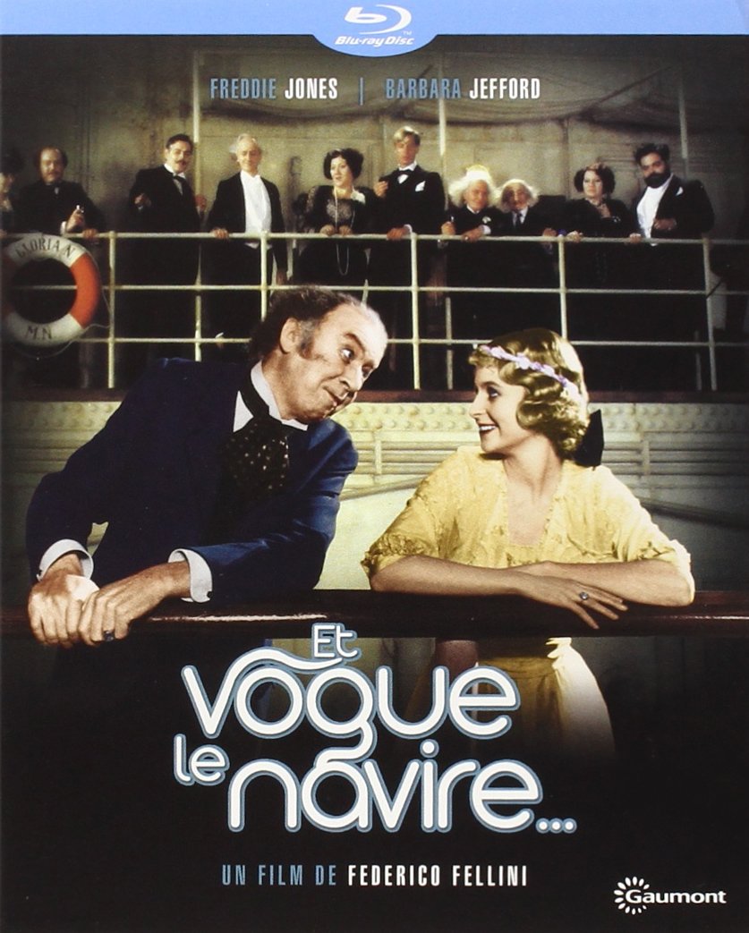 Et vogue le navire 3607483172933