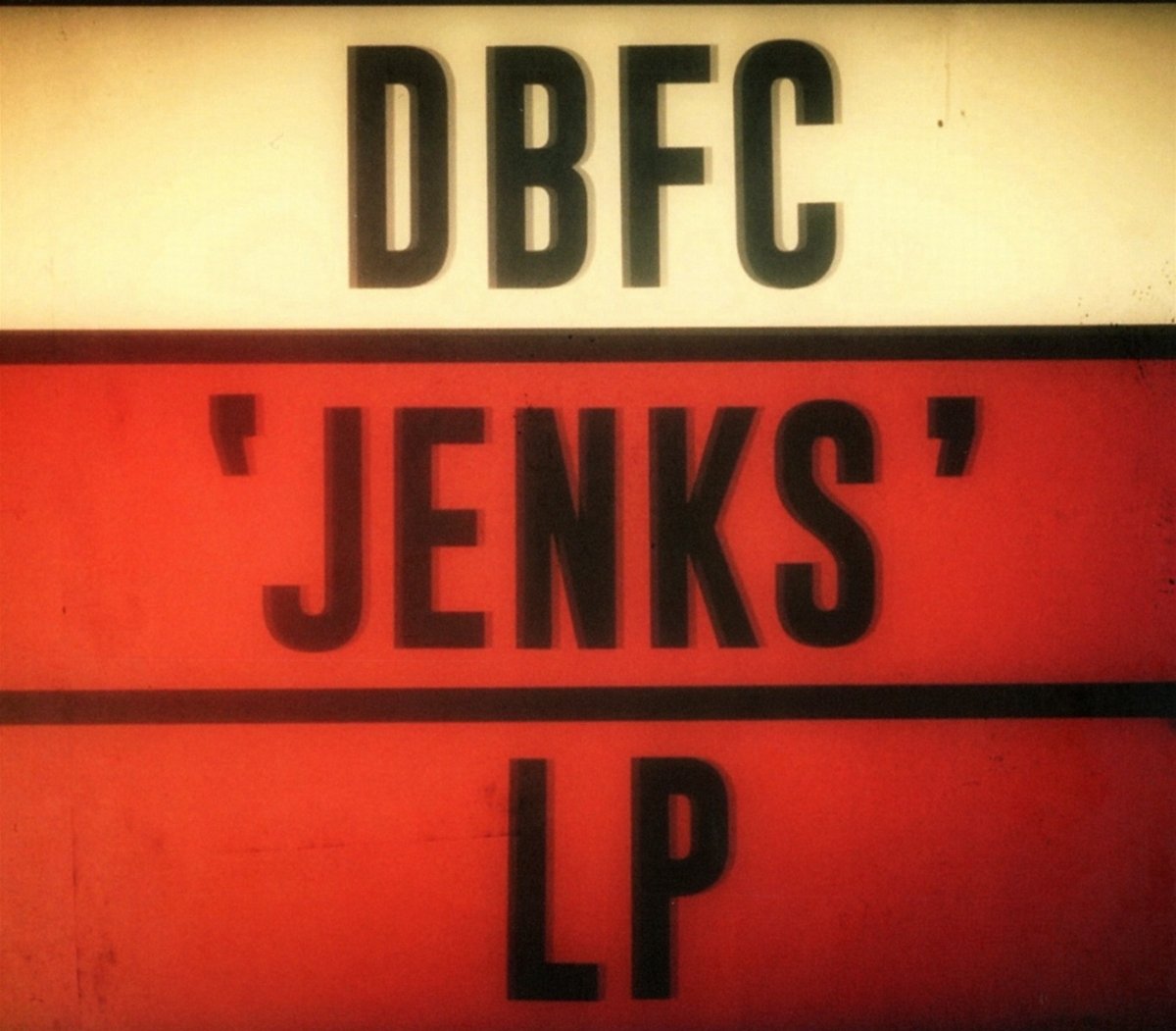 Jenks 9786316891914