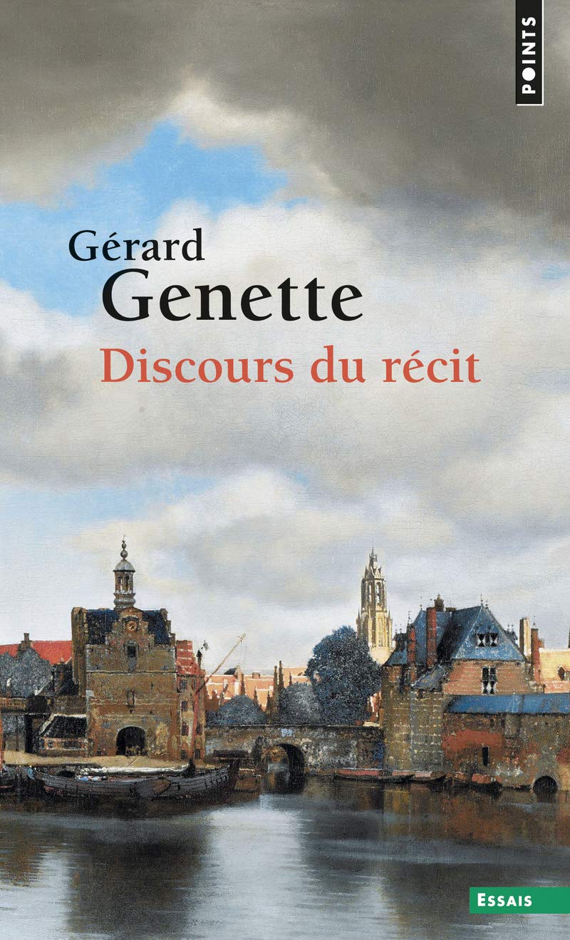 Discours du récit 9782757805381