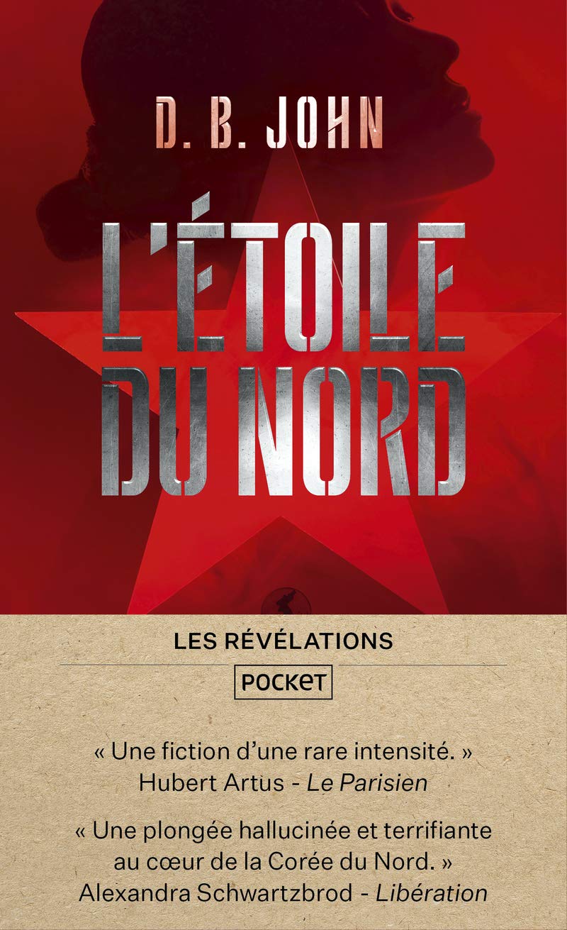 L'Étoile du nord 9782266300056