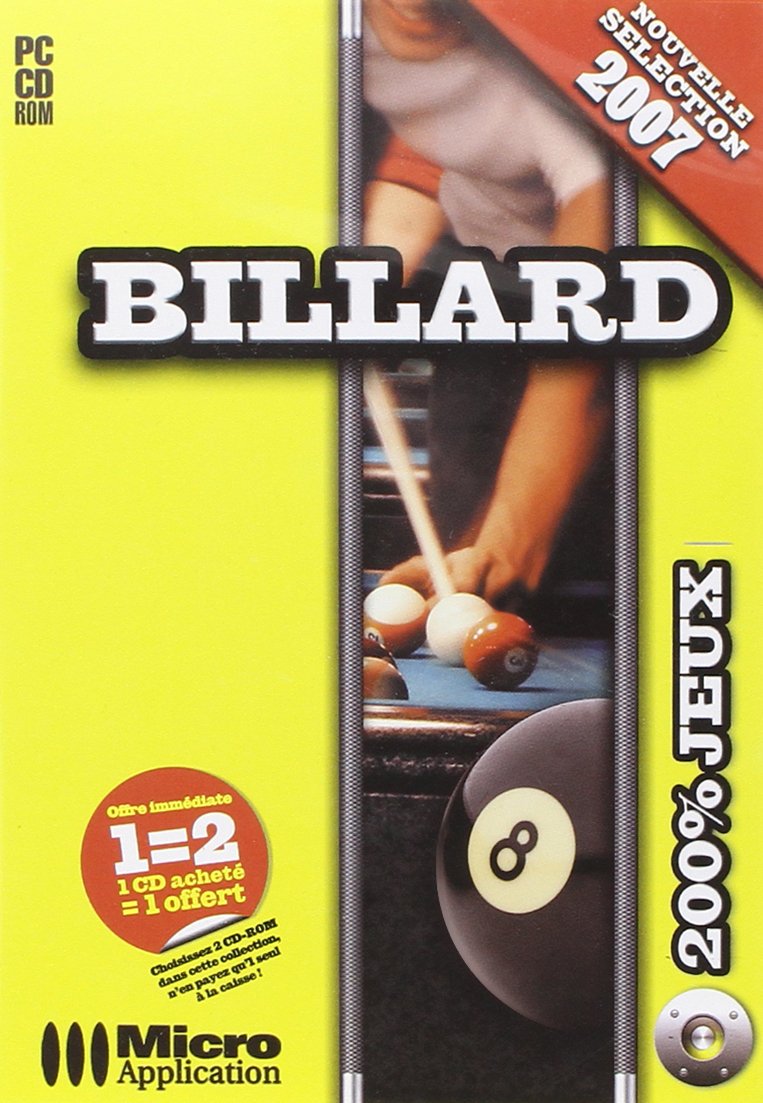 Micro Application-Shoot - PC - Neuf VF 9782742979752