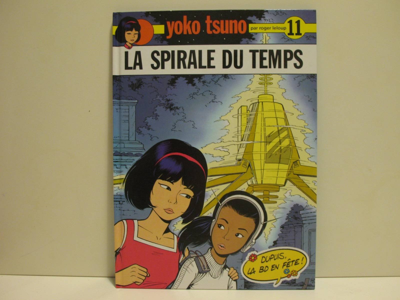 Gai rire à tout prix 9782800121567