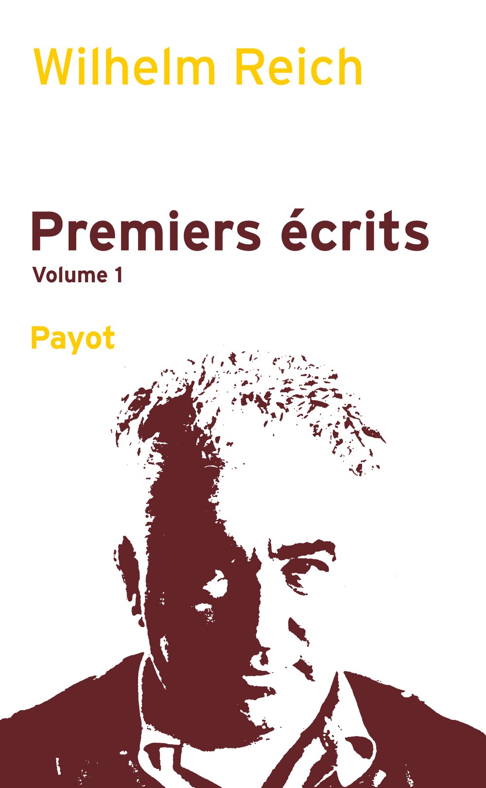 Premiers écrits 9782228900904
