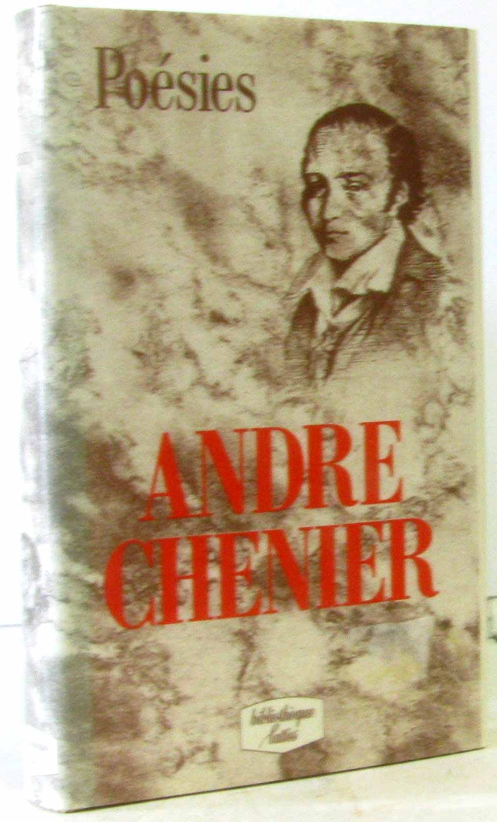 Poesies 9782709607650