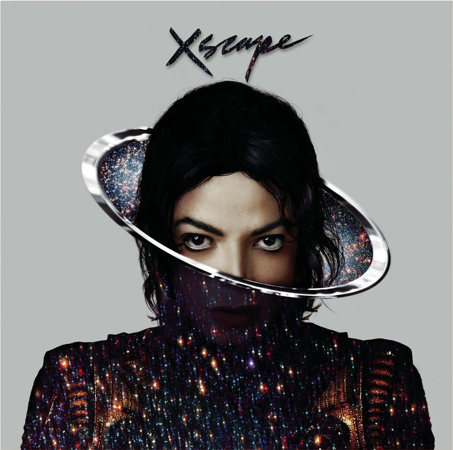 Xscape 0888430536623