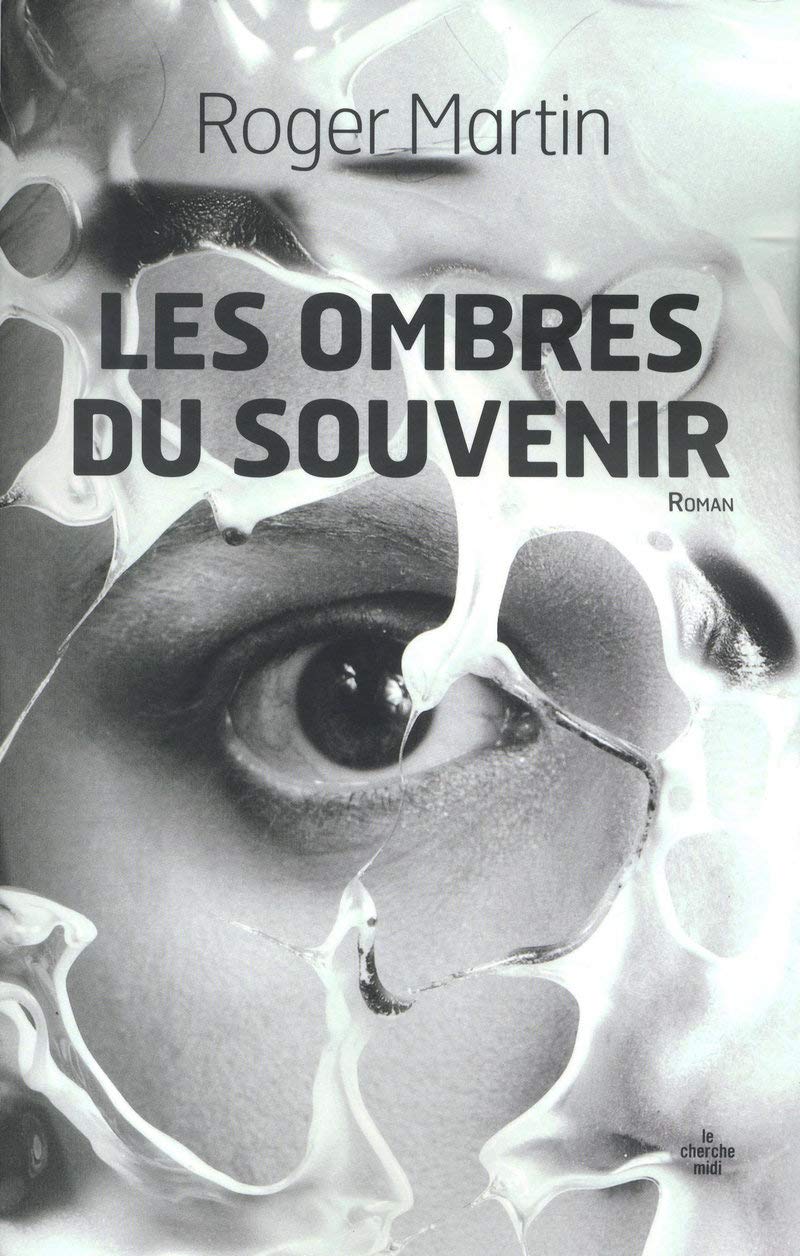 Les Ombres du souvenir 9782749114972