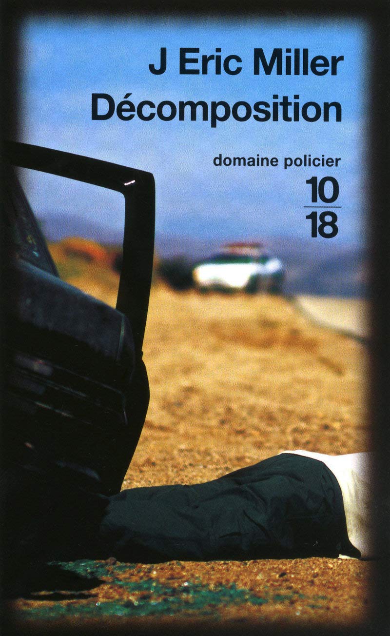 Décomposition 9782264049582