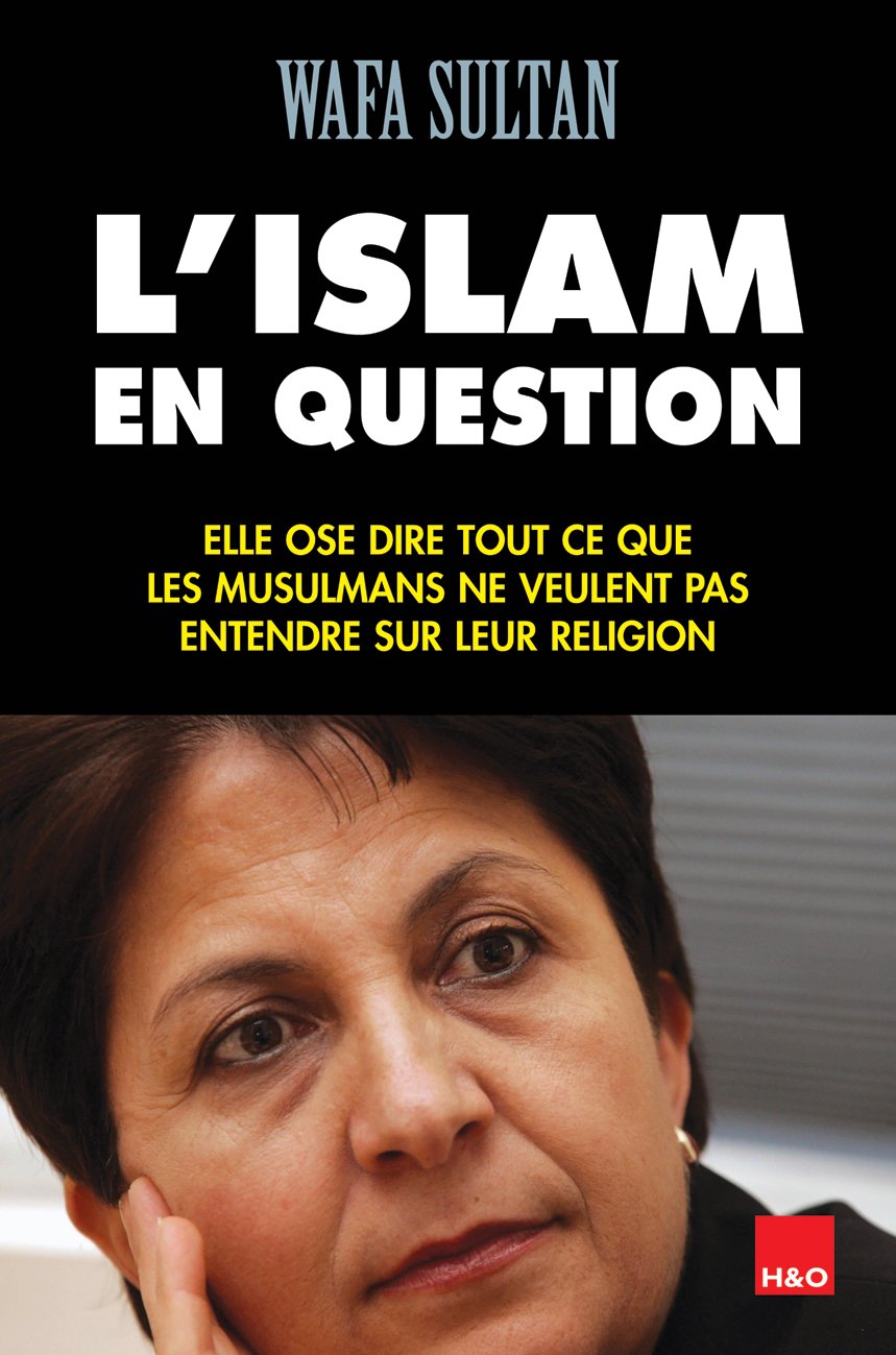 L'Islam en question 9782845472365