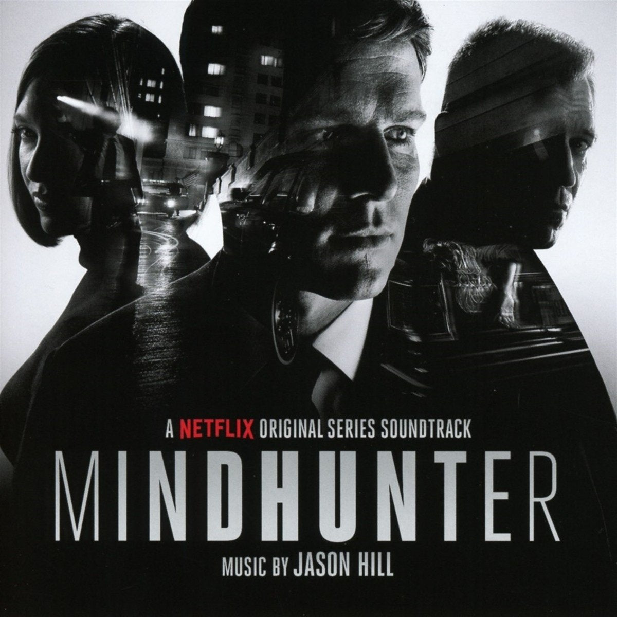 Mindhunter 3299039997222