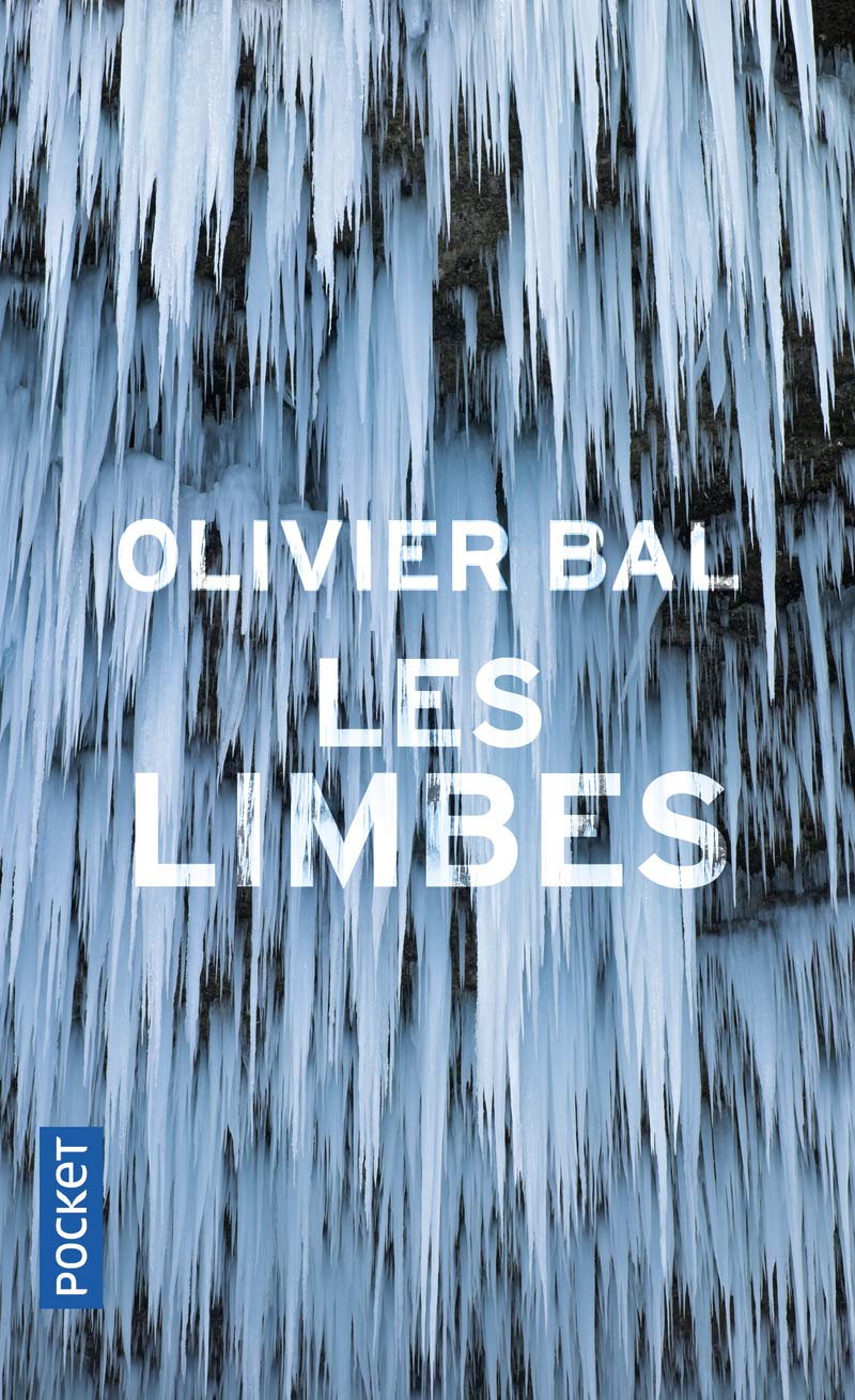 Les Limbes 9782266291194