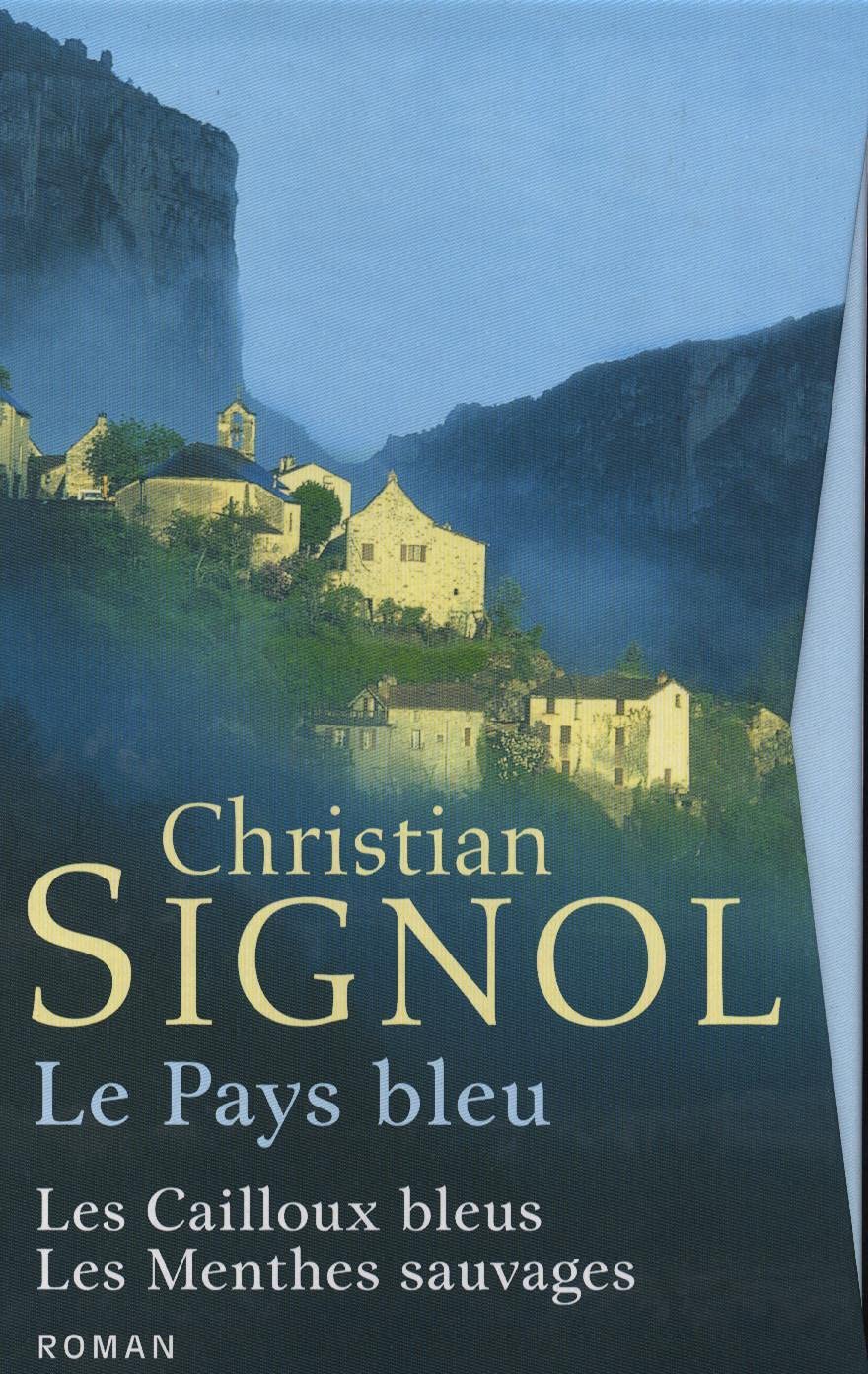 Non renseigné 9782298026153