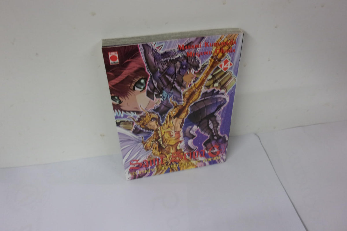 Génération Comics 9782809405774